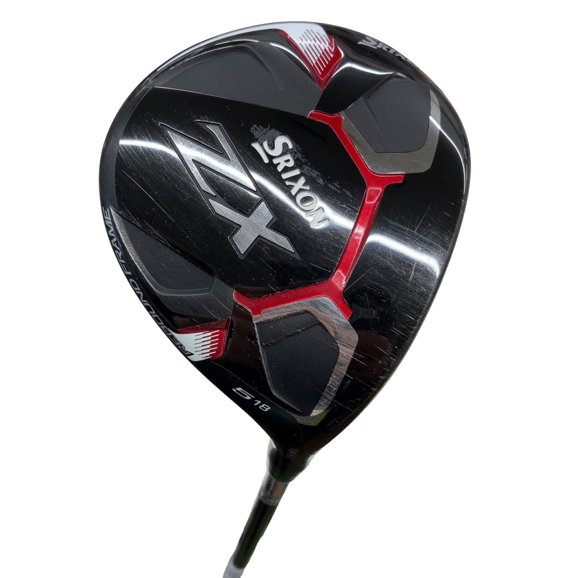 �r�q�h�w�n�m�@�y�w�@�e�@�T�v