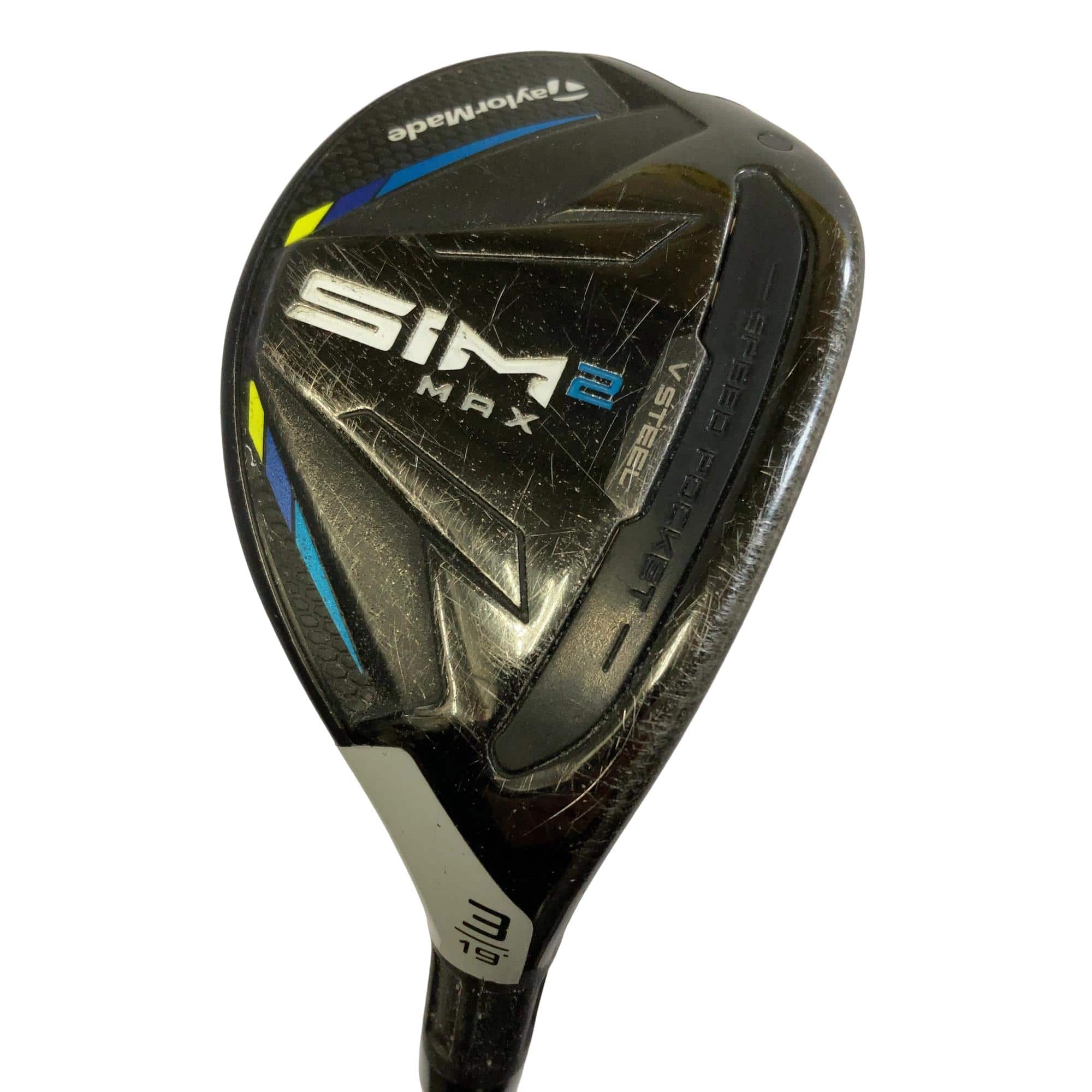 �r�h�l�Q�@�l�`�w�@�t�R