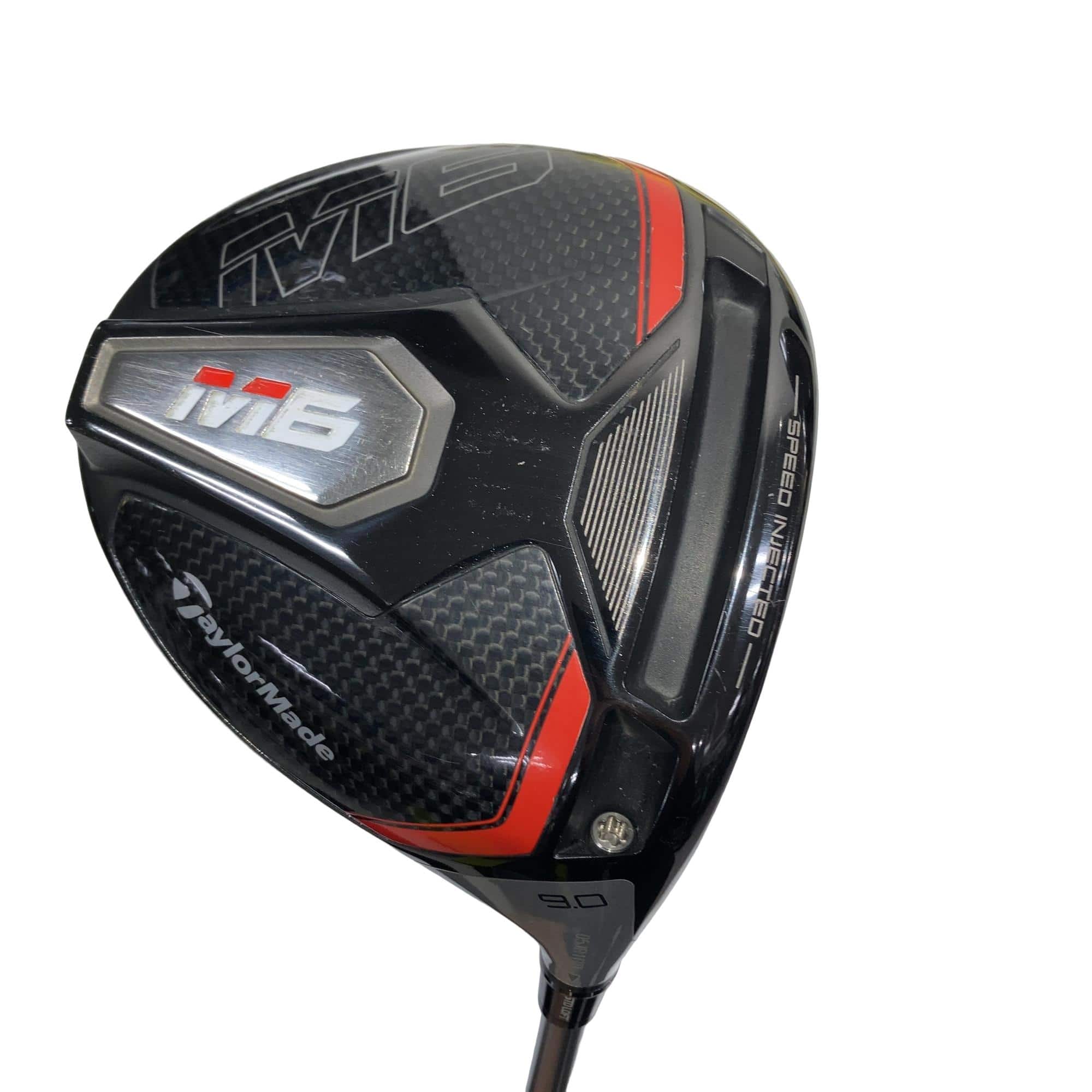 �l�U�@�@�X°