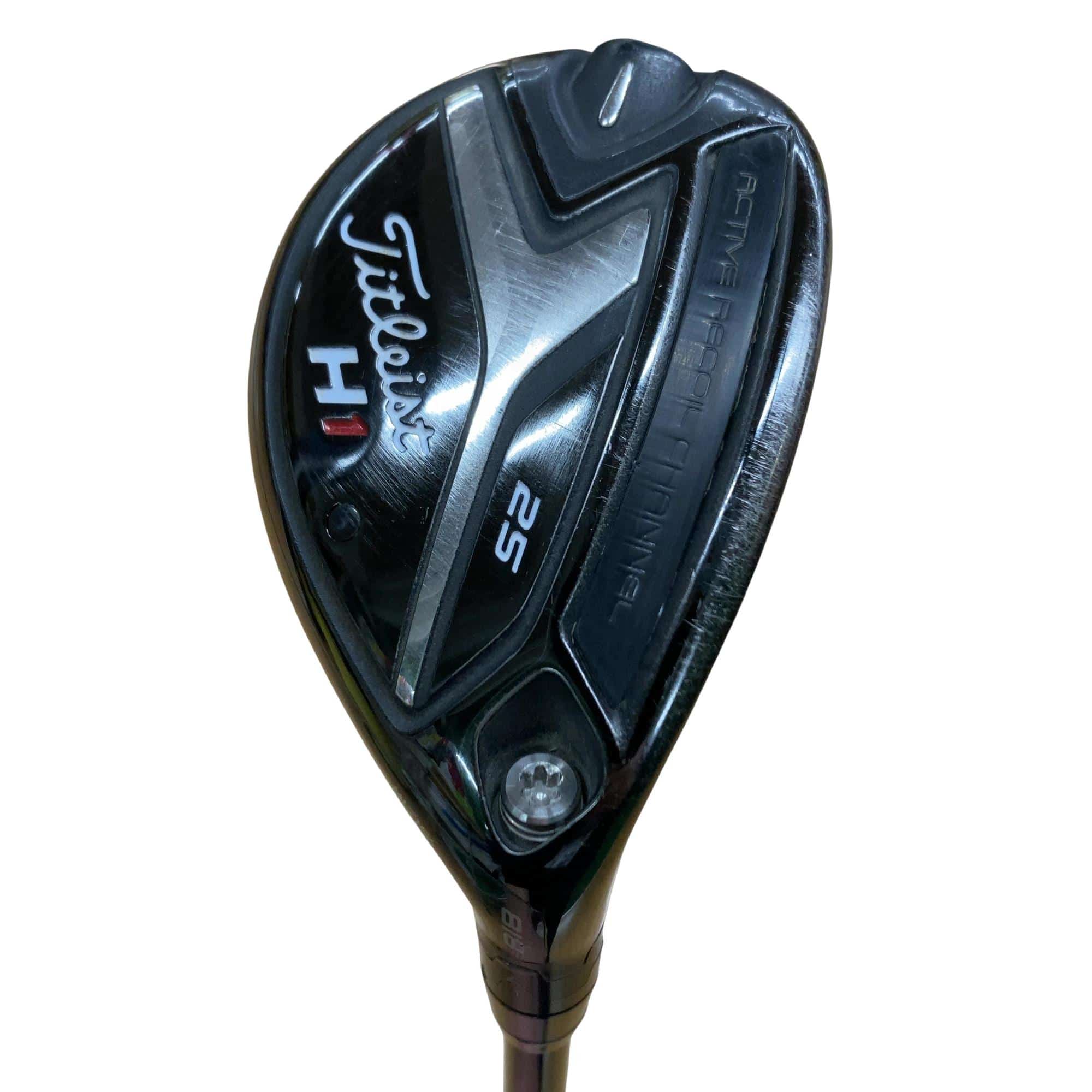 �W�P�W�@�g�P�@�Q�T°