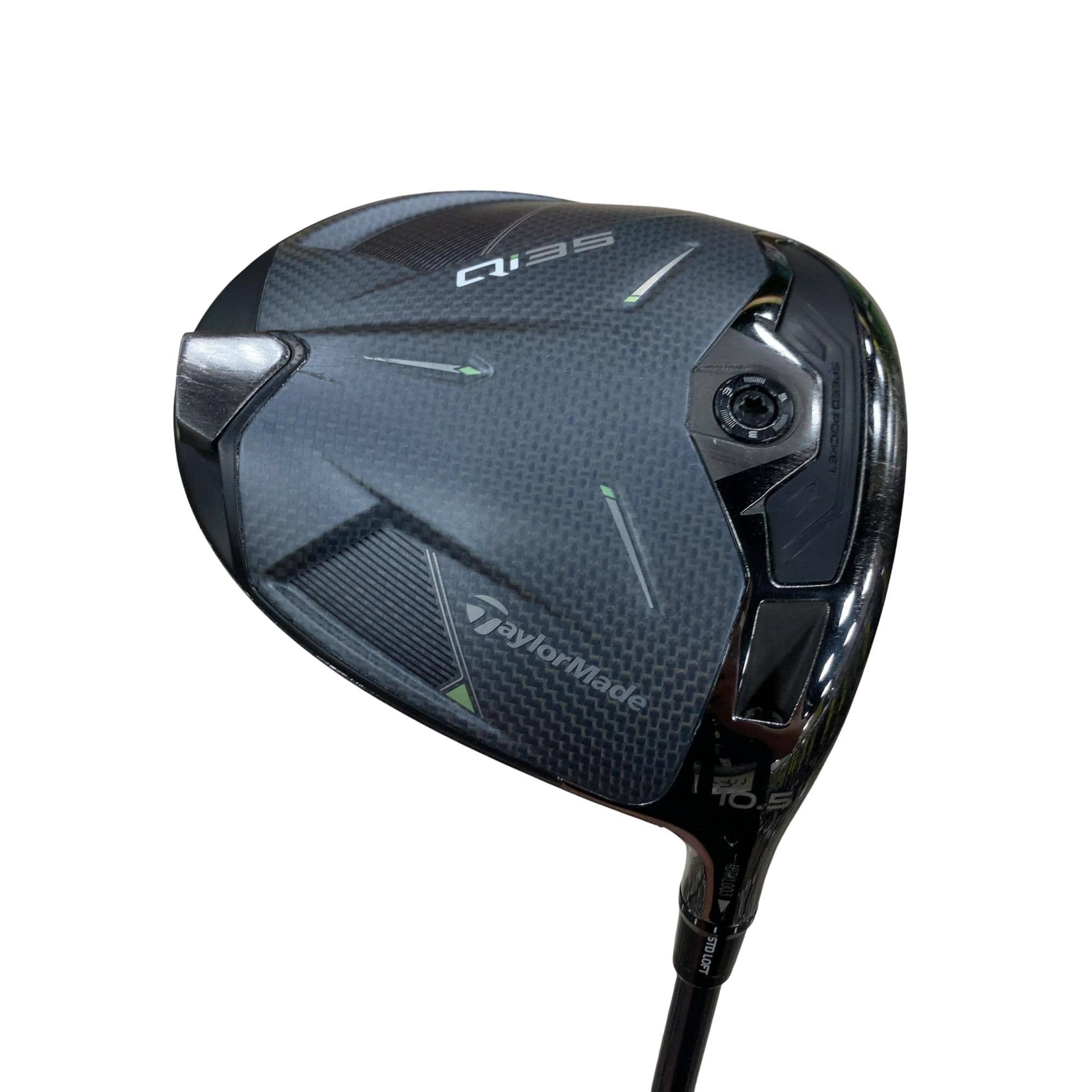 �p���R�T�@�P�O�D�T°