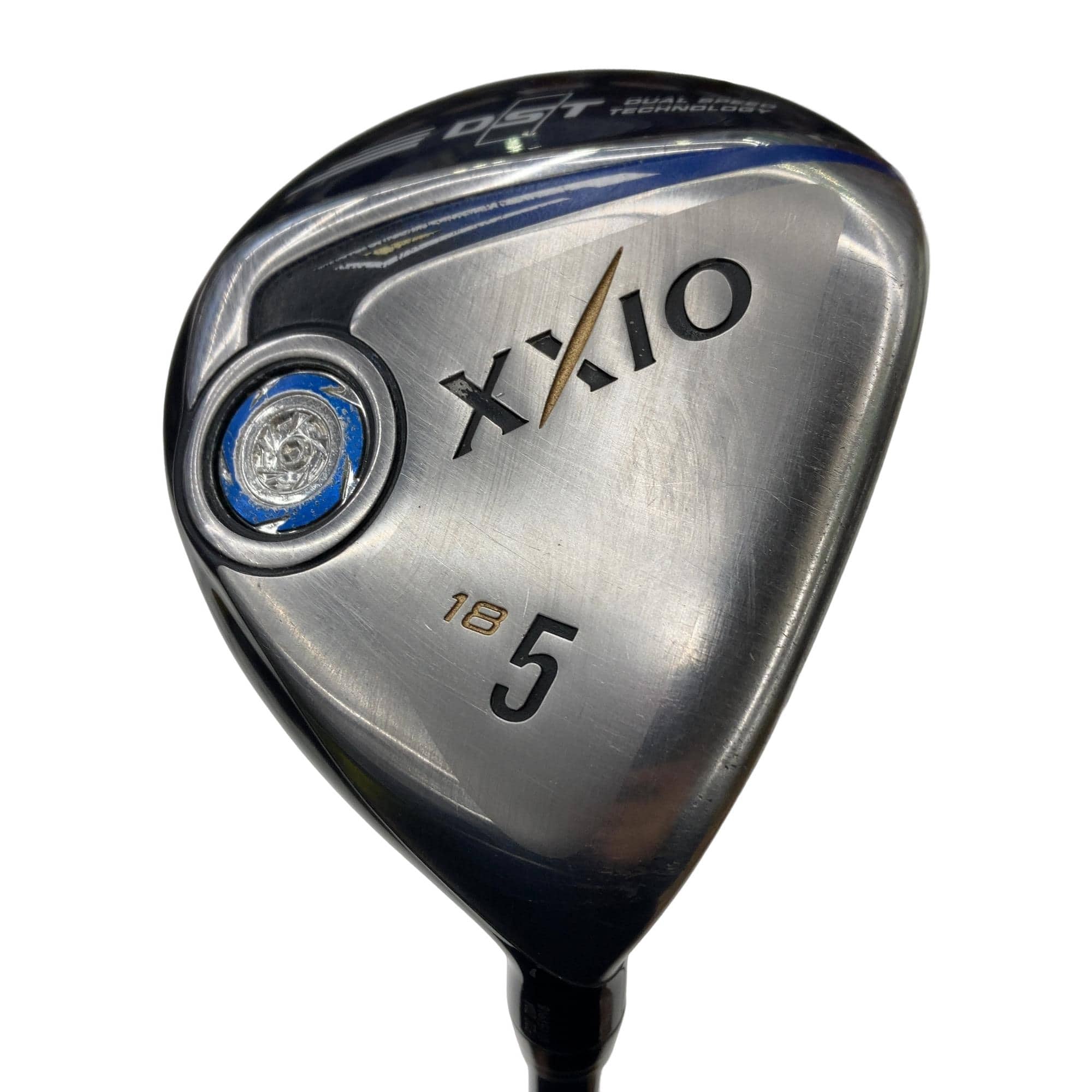 �w�w�h�n�i�Q�O�P�U�j�@�T�v