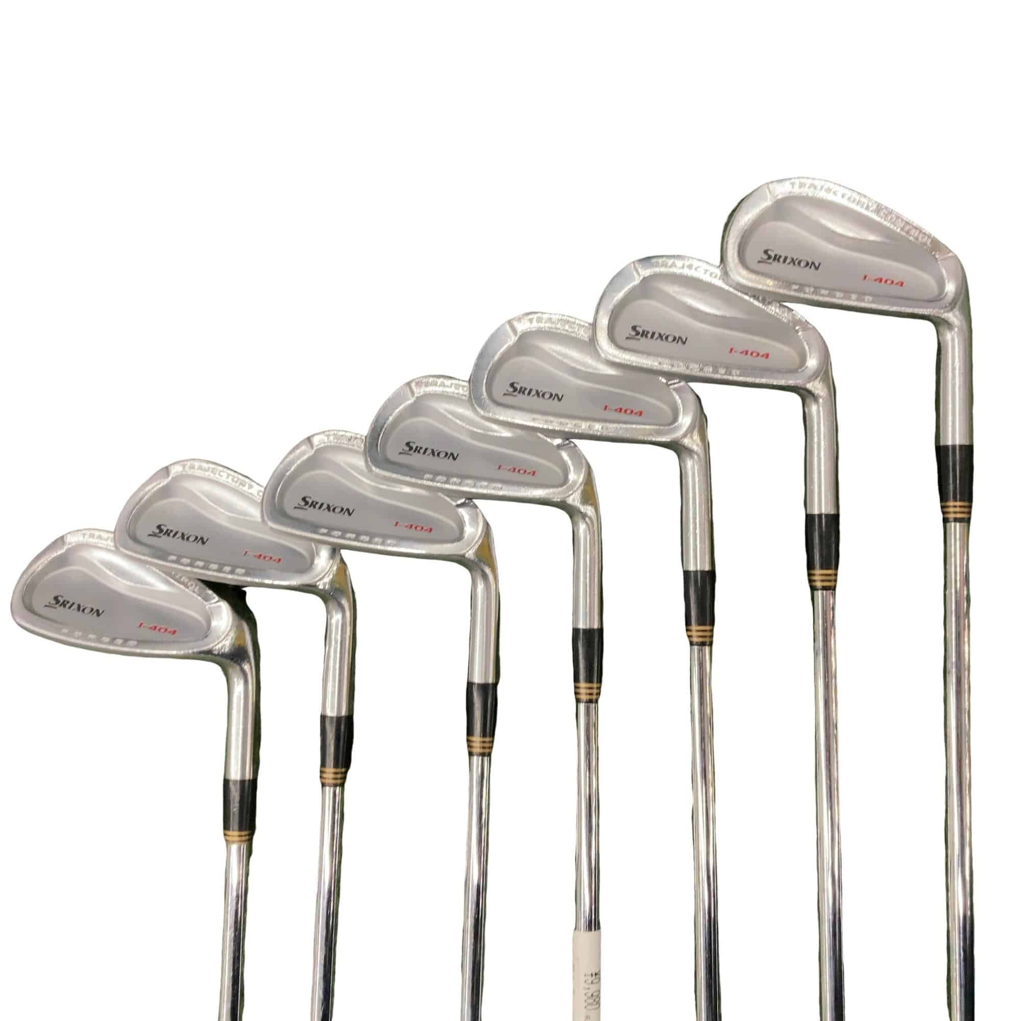 �r�q�h�w�n�m�@�h�|�S�O�S�@�@�W�r�i���{���F�V�{�Z�b�g�j