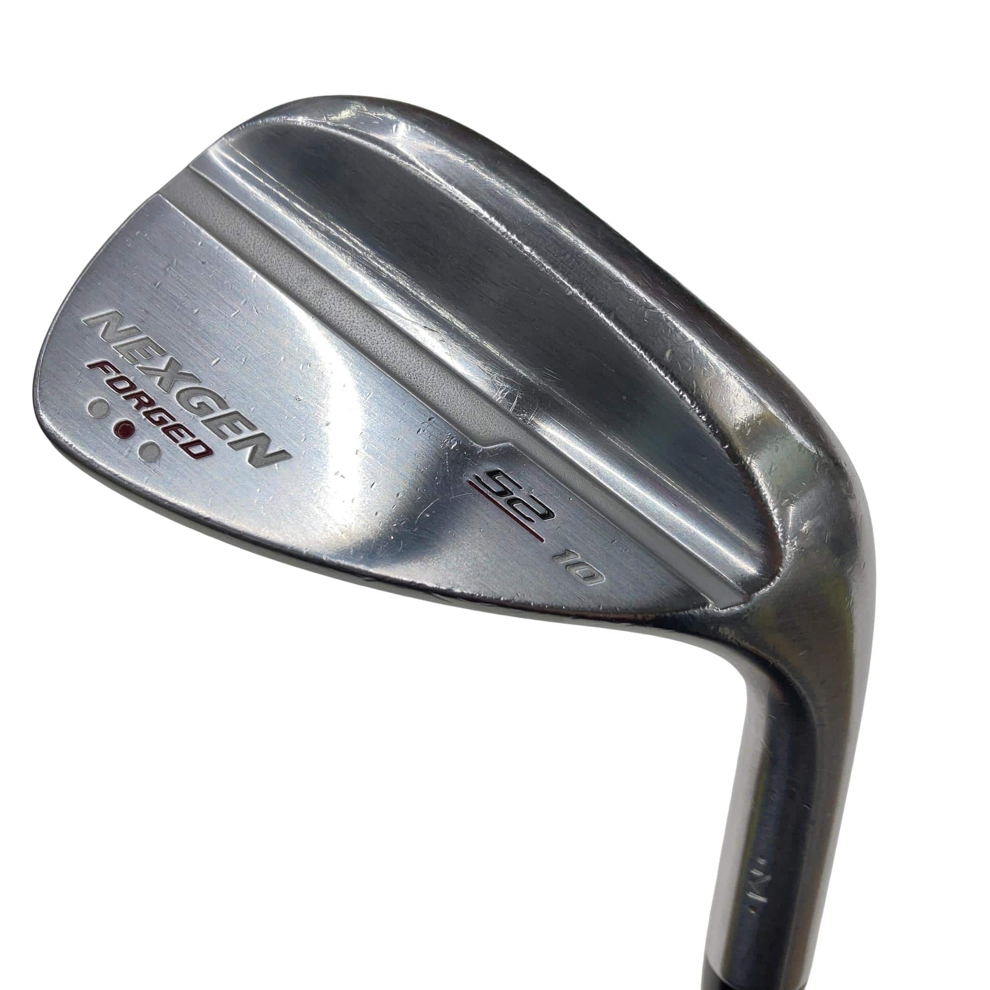 �m�d�w�f�d�m�@�e�n�q�f�d�c�@�v�d�c�f�d�@�T�Q°�^�P�O°