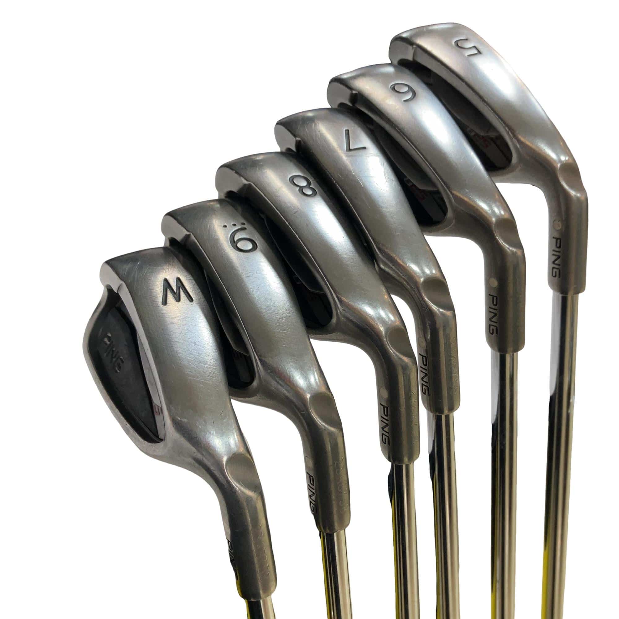 �f�Q�T�@�@�U�r�i���{���F�U�{�Z�b�g�j