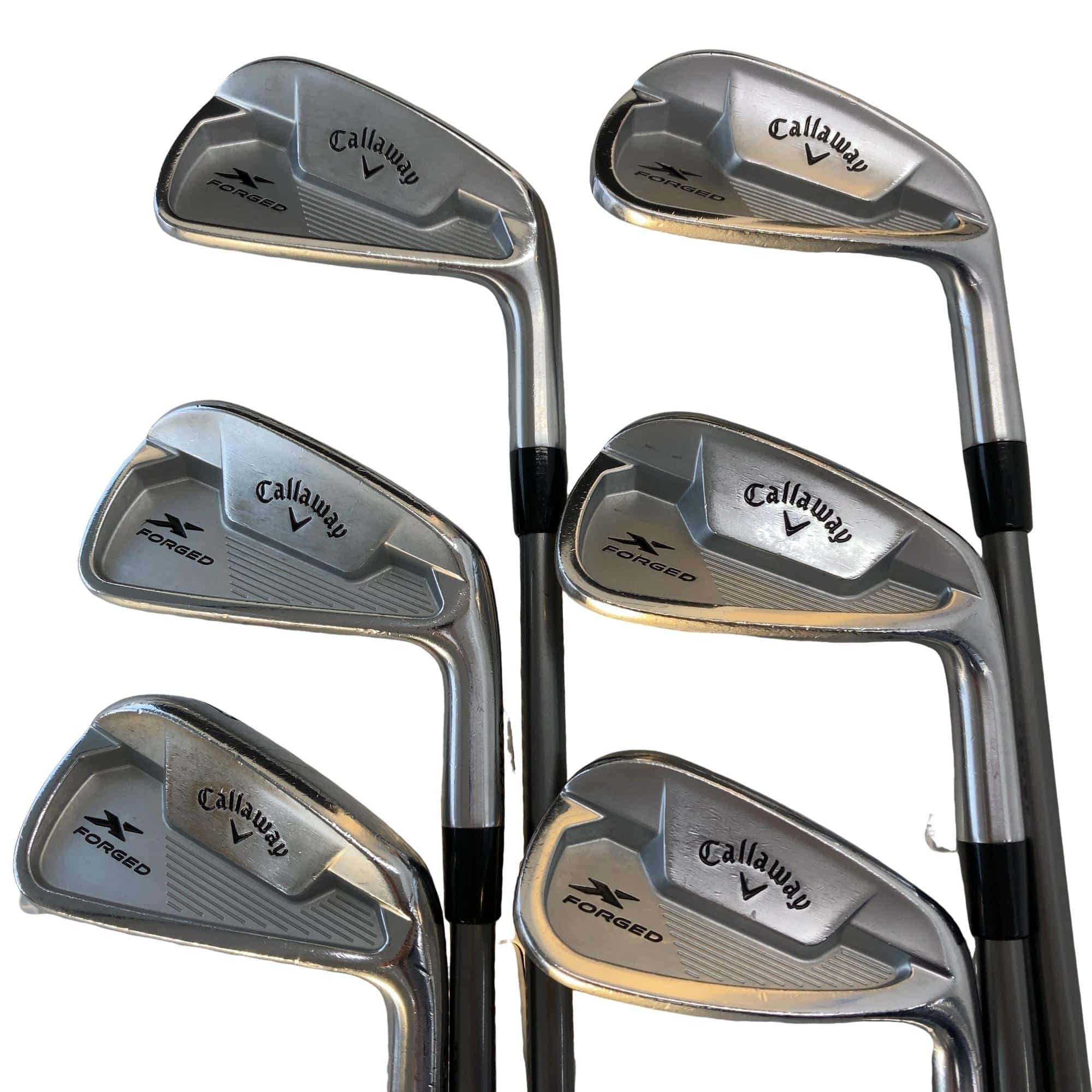 �w�@�e�n�q�f�d�c�@�r�s�`�q�i�Q�O�Q�P�j�@�U�r�i���{���F�U�{�Z�b�g�j