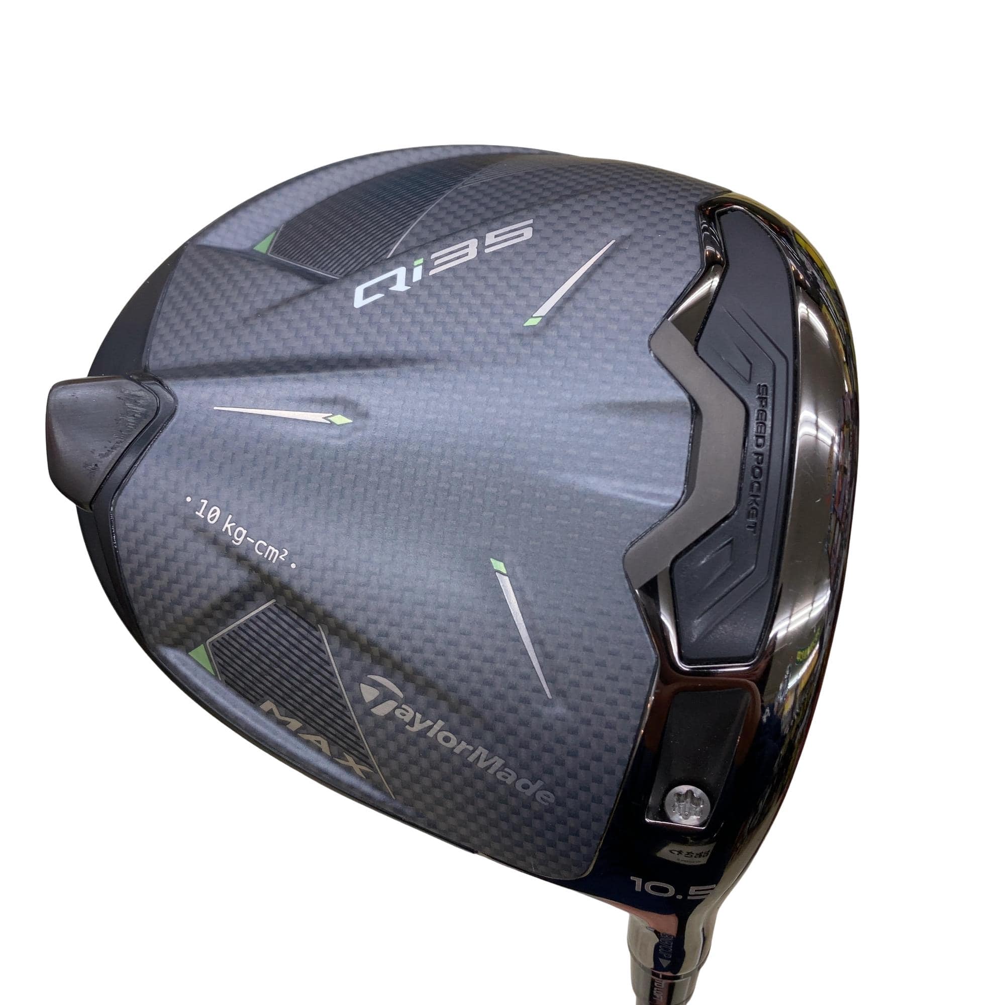 �p���R�T�@�l�`�w�@�P�O�D�T°