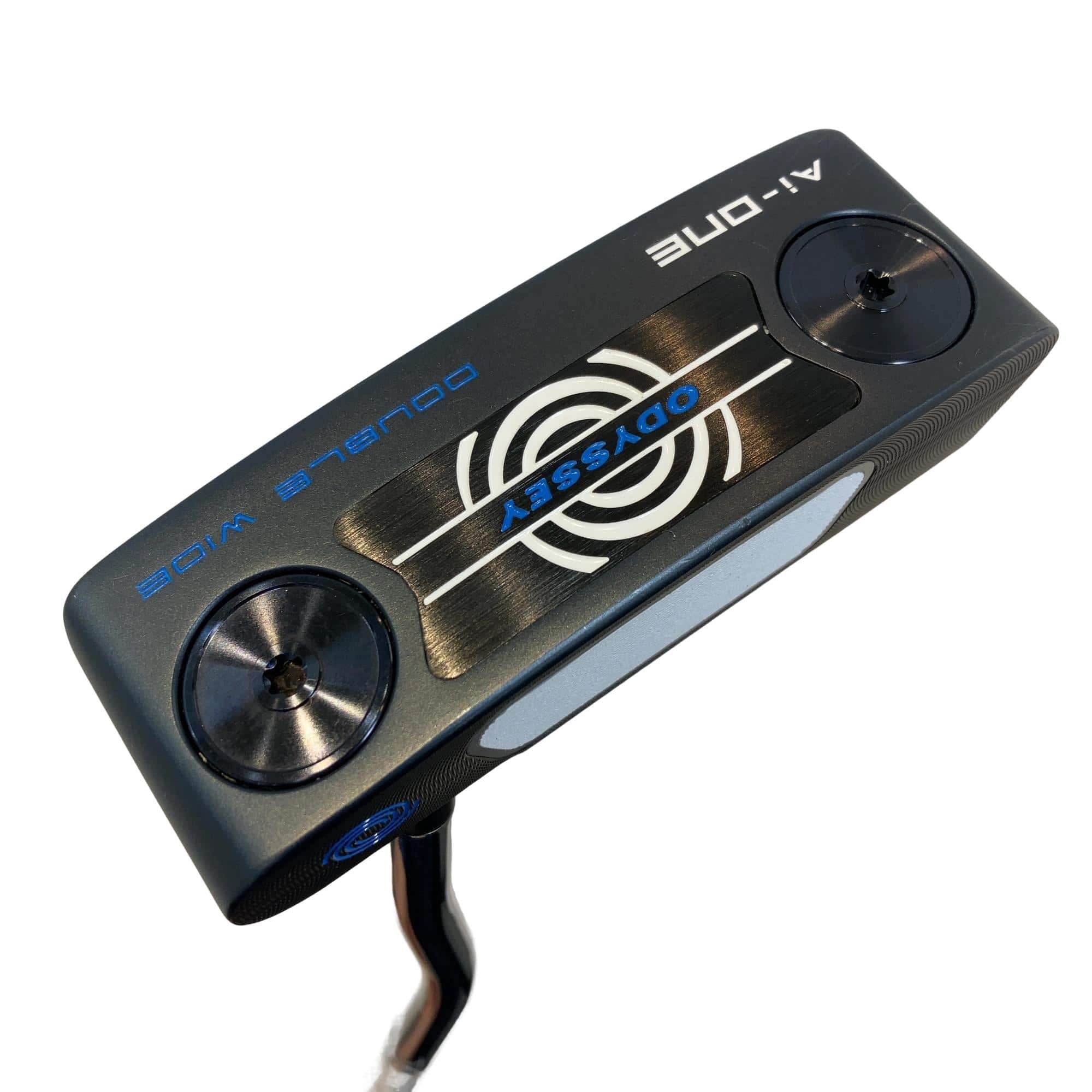 �`���|�n�m�d�@�c�n�t�a�k�d�@�v�h�c�d�@�c�a�@�R�S�C���`