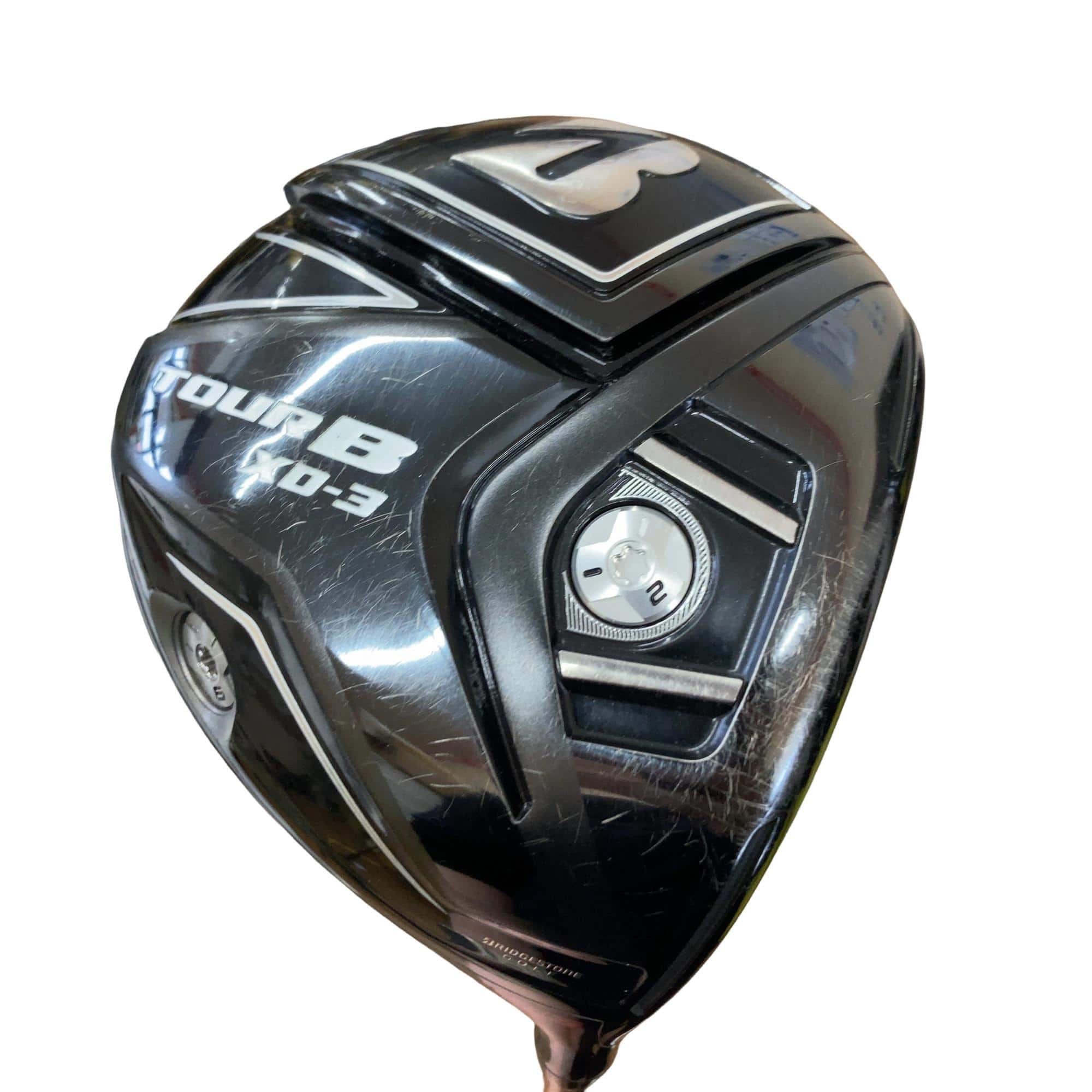 �s�n�t�q�@�a�@�w�c�|�R�@�P�O�D�T°