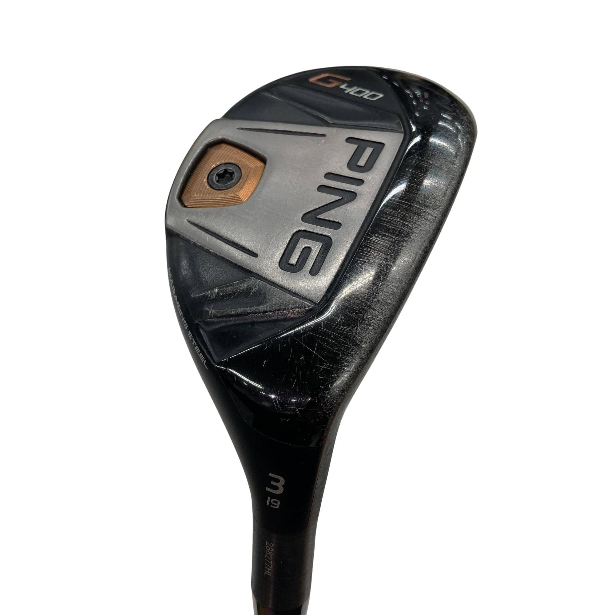 �f�S�O�O�@�t�R