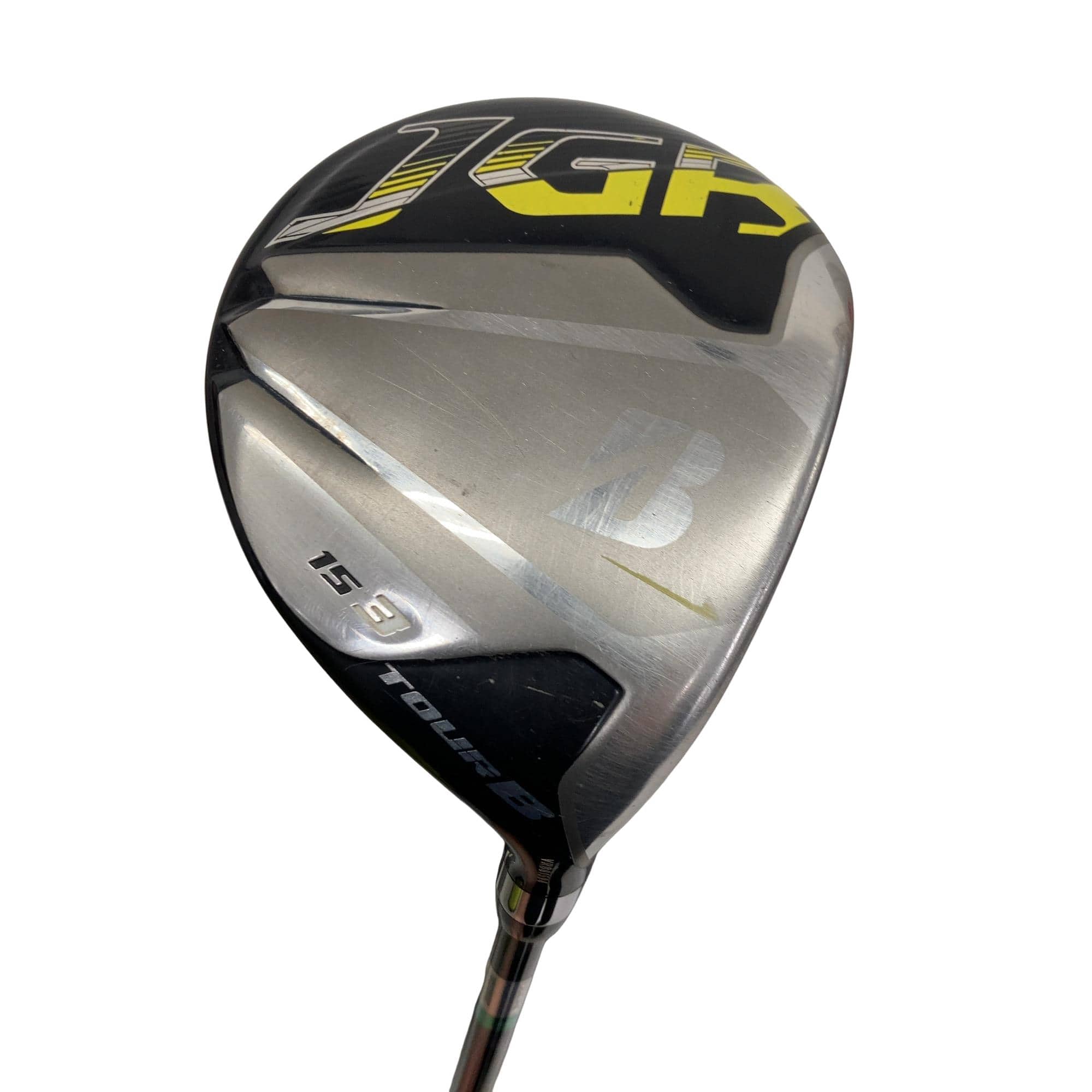 �s�n�t�q�@�a�@�i�f�q�@�R�v