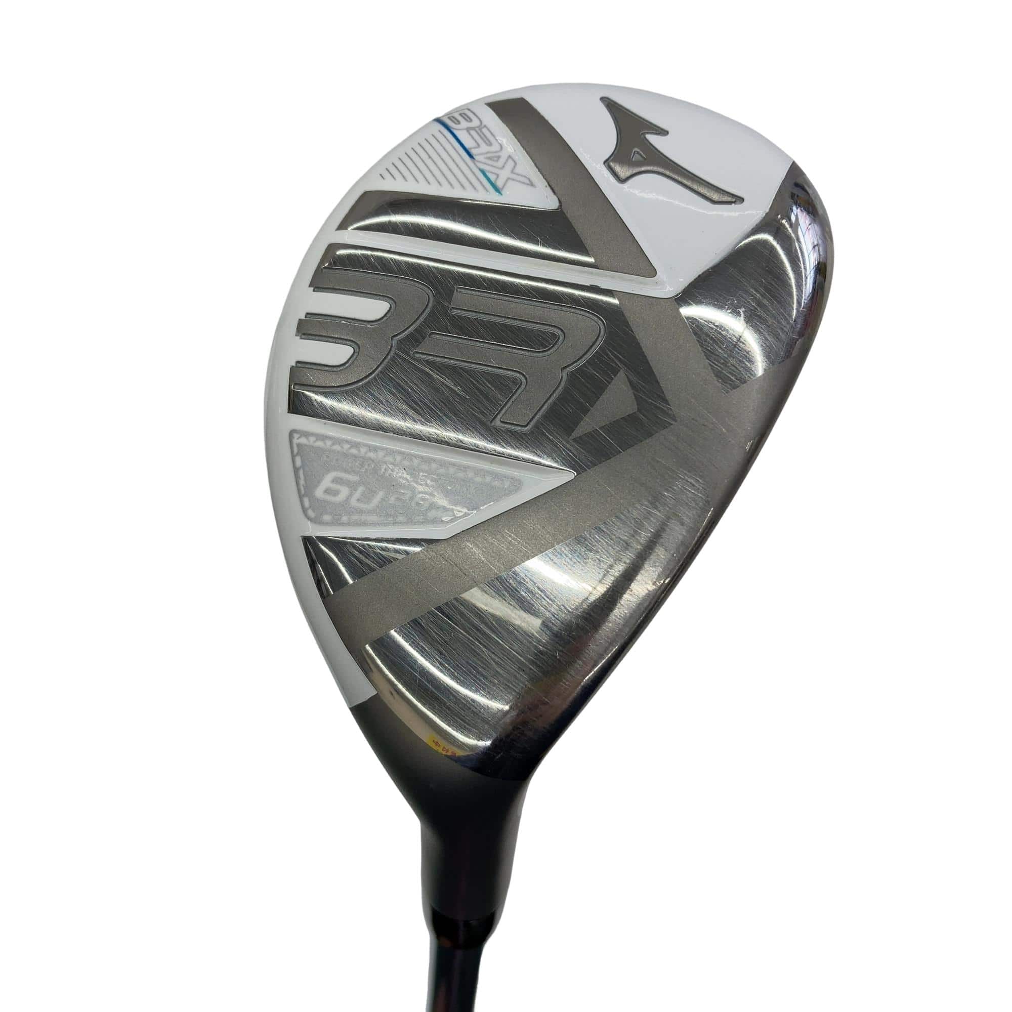 �a�q�|�w�@�t�U�@���f�B�[�X