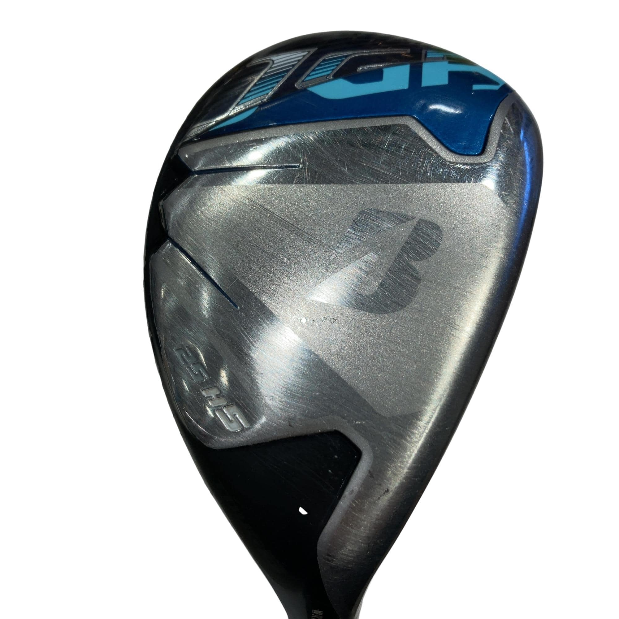 �s�n�t�q�@�a�@�i�f�q�i�u���[�j�@�t�T�@���f�B�[�X