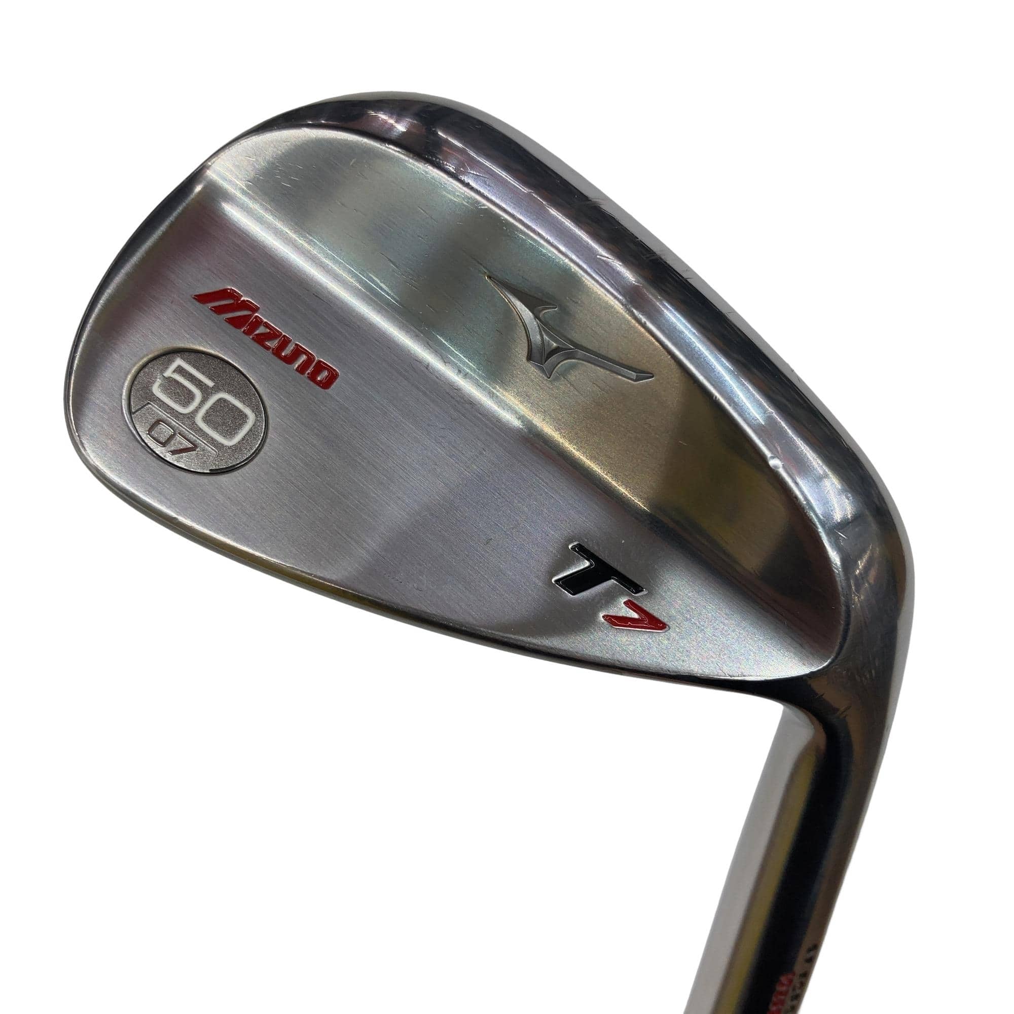 �l�����������@�s�V�@�T�O°�^�O�V°