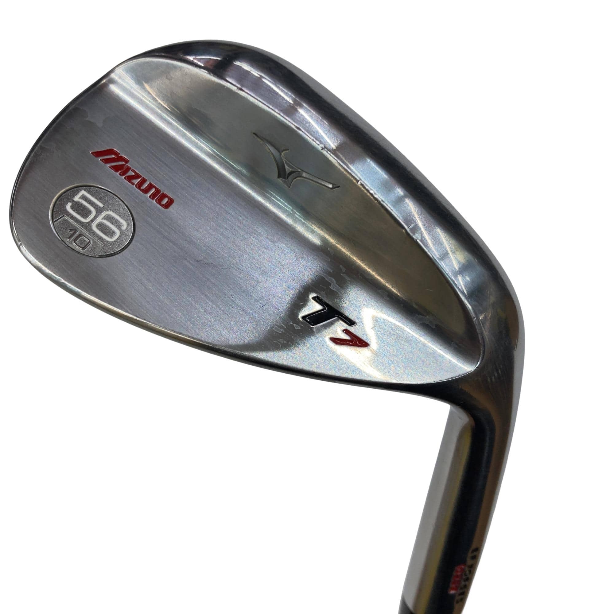 �l�����������@�s�V�@�T�U°�^�P�O°