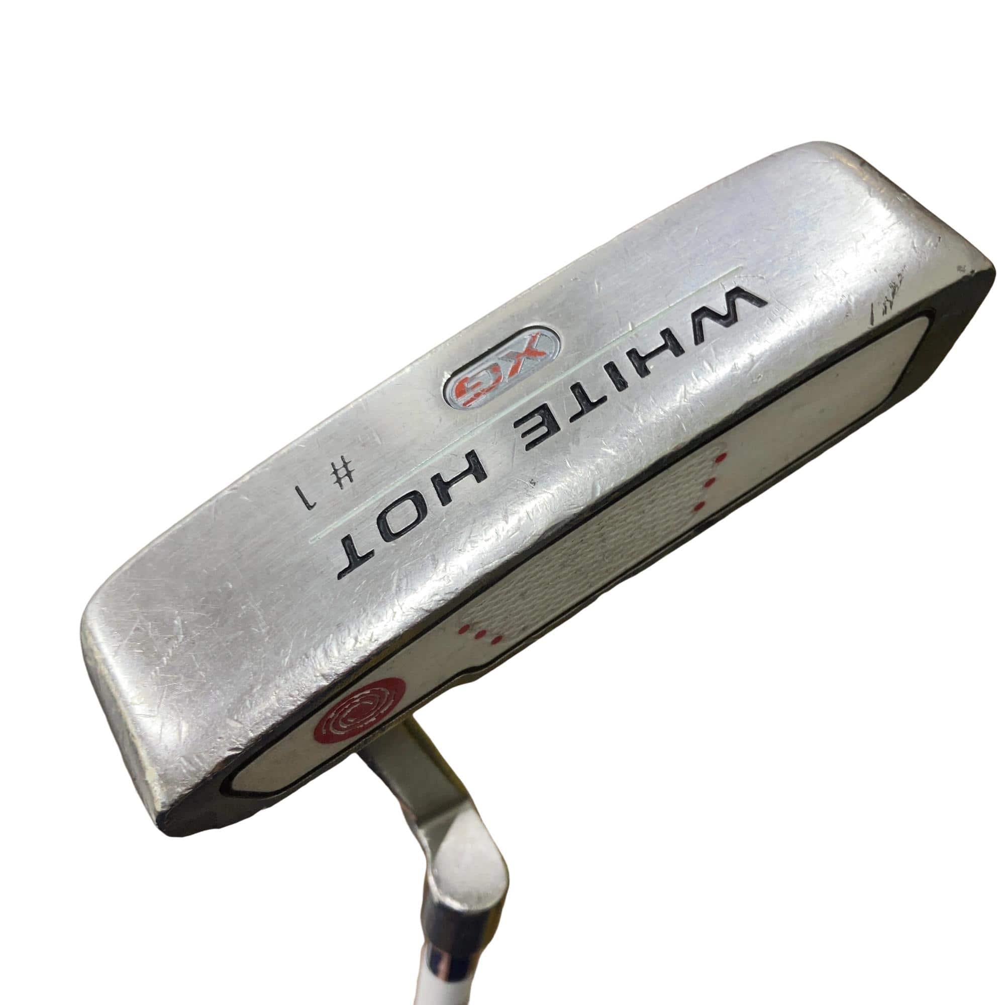 �v�g�h�s�d�@�g�n�s�@�w�f�@���P�@�R�S�C���`