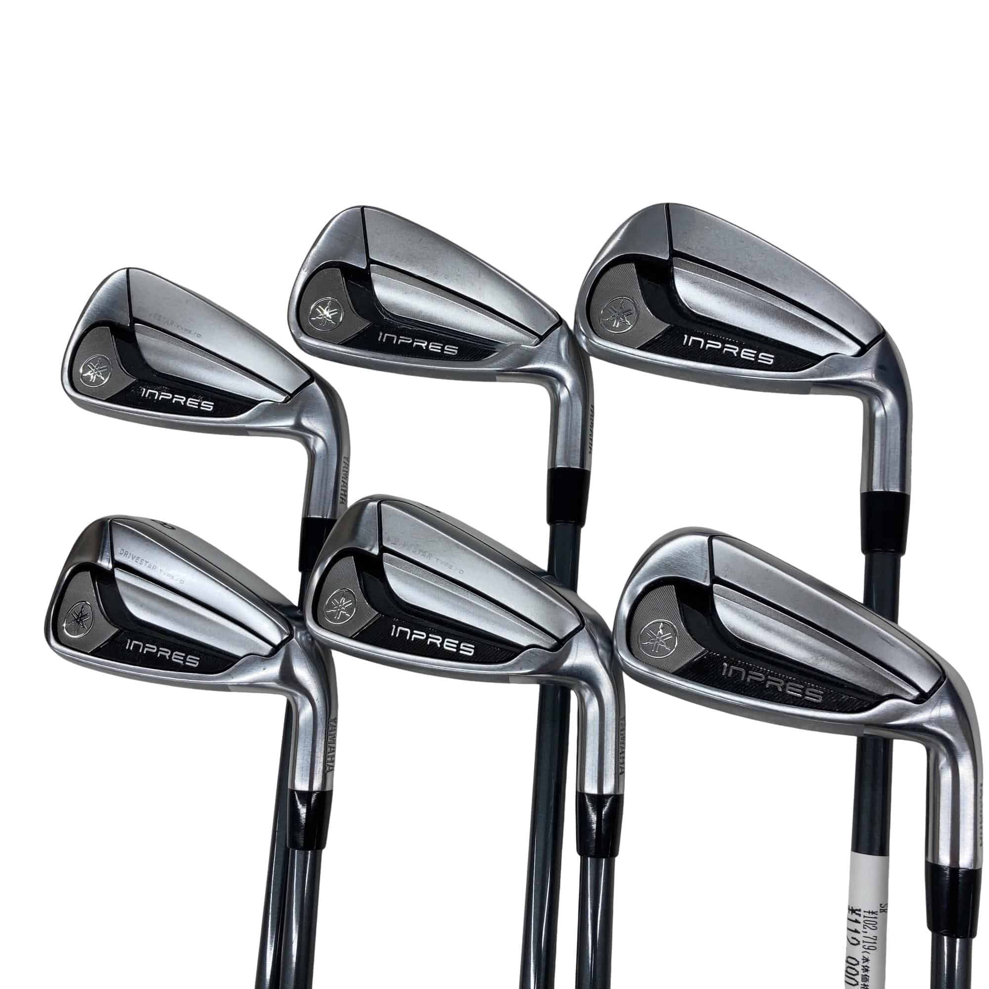 �������������@�c�q�h�u�d�r�s�`�q�@�s�x�o�d�^�c�i�Q�O�Q�T�j�@�U�r�i���{���F�U�{�Z�b�g�j