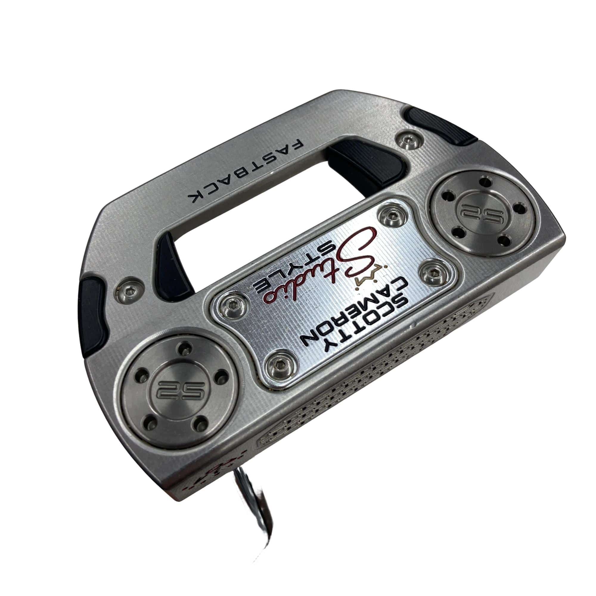 �r�b�n�s�s�x�@�b�`�l�d�q�n�m�@�r�s�t�c�h�n�@�r�s�x�k�d�@�e�`�r�s�a�`�b�j�@�k�n�m�f�i�Q�O�Q�T�j�@�R�W�C���`