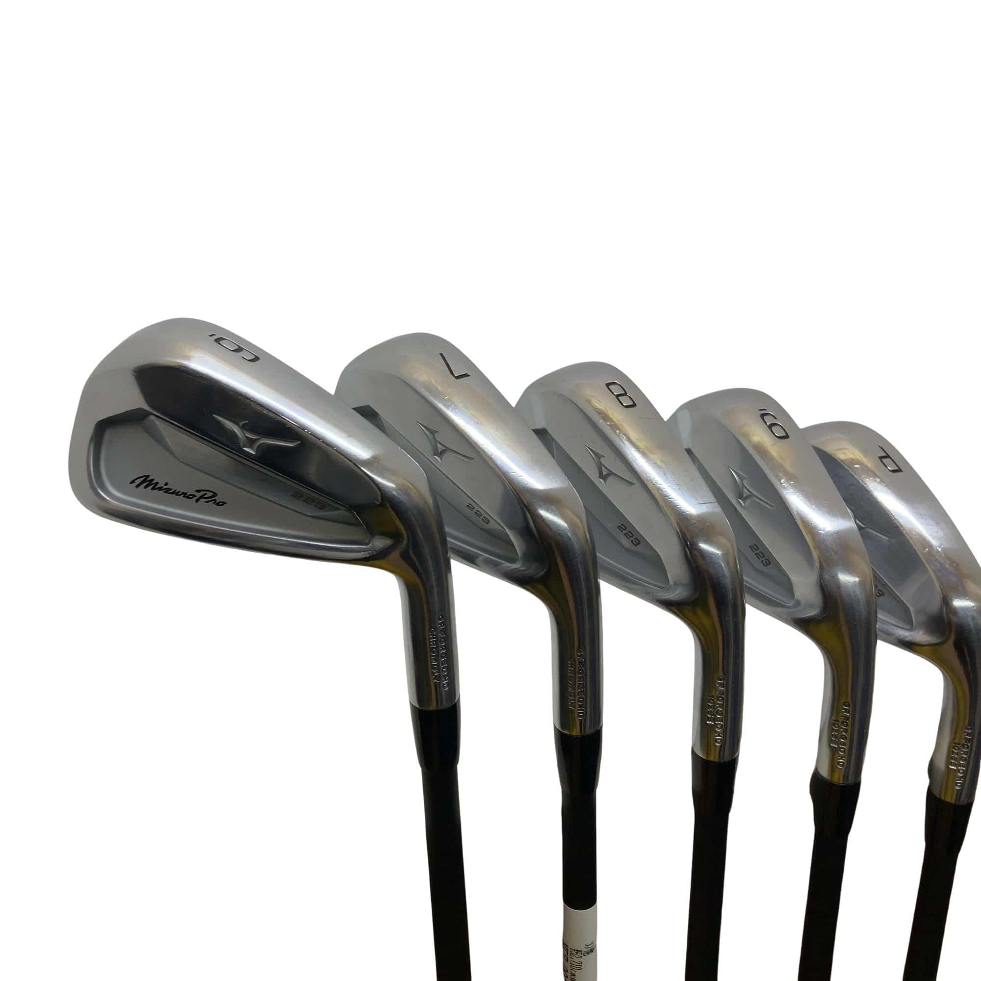 �l�����������@�o�����@�Q�Q�R�@�U�r�i���{���F�T�{�Z�b�g�j