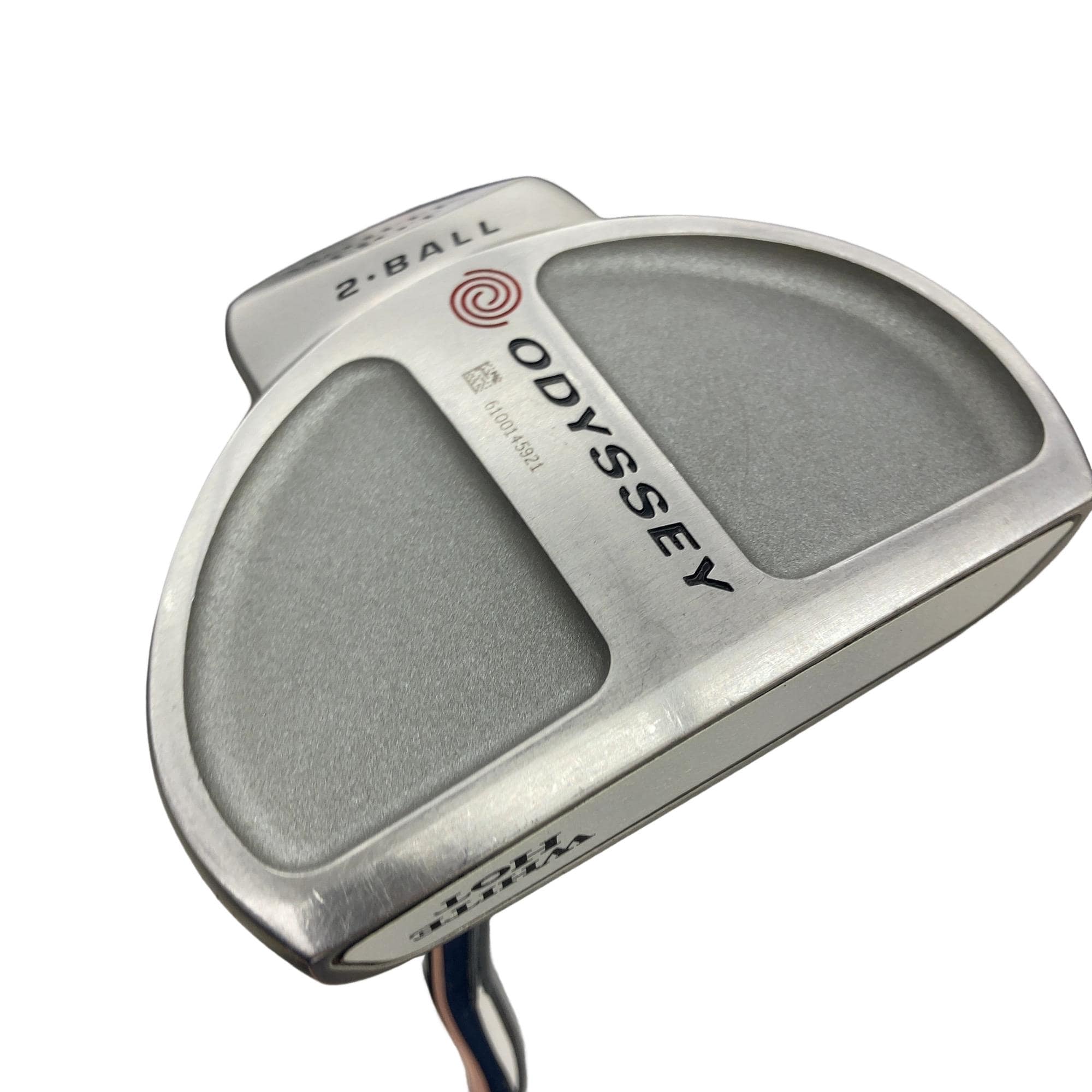 �v�g�h�s�d�@�g�n�s�@�Q�@�a�`�k�k�@�R�T�C���`