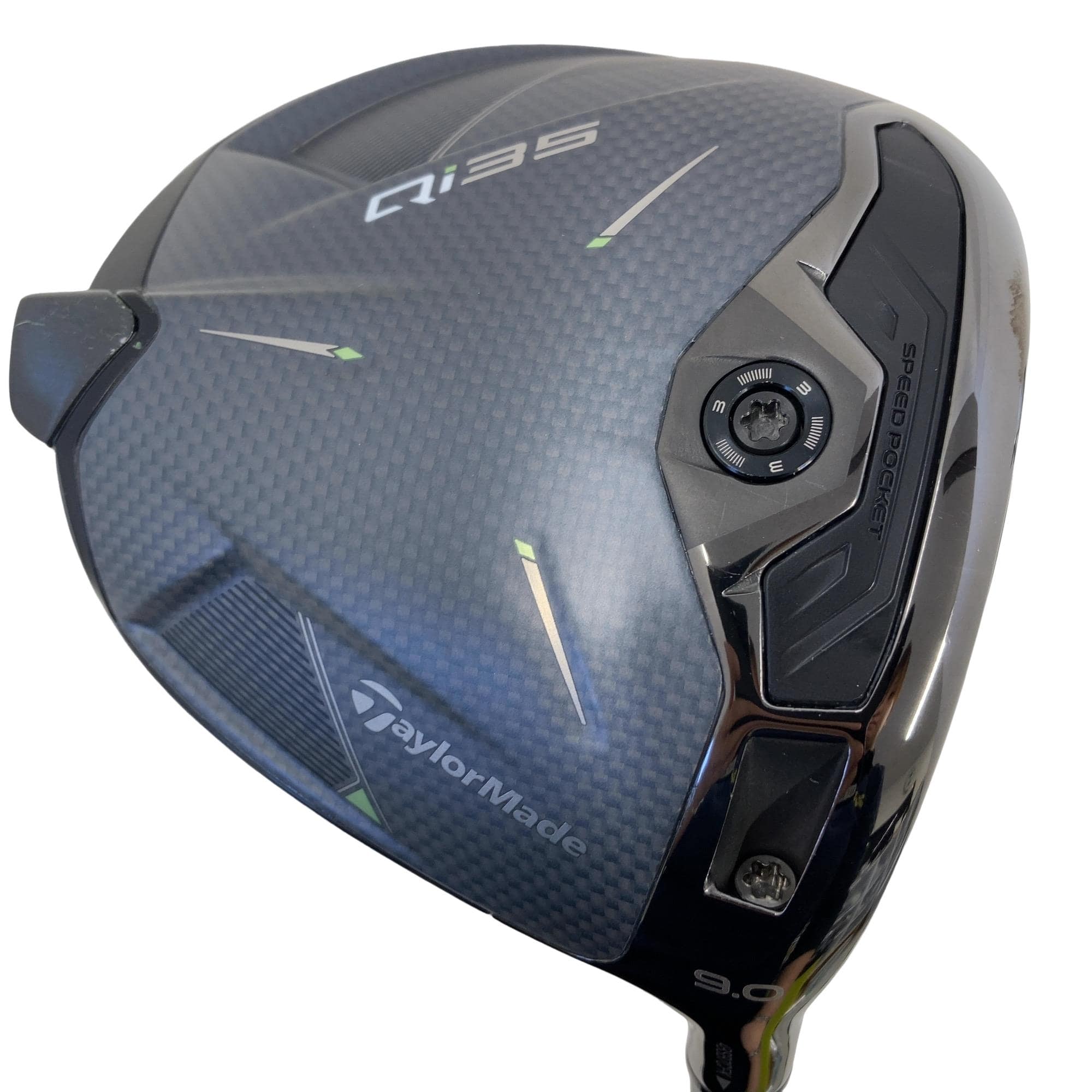 �p���R�T�@�@�X°