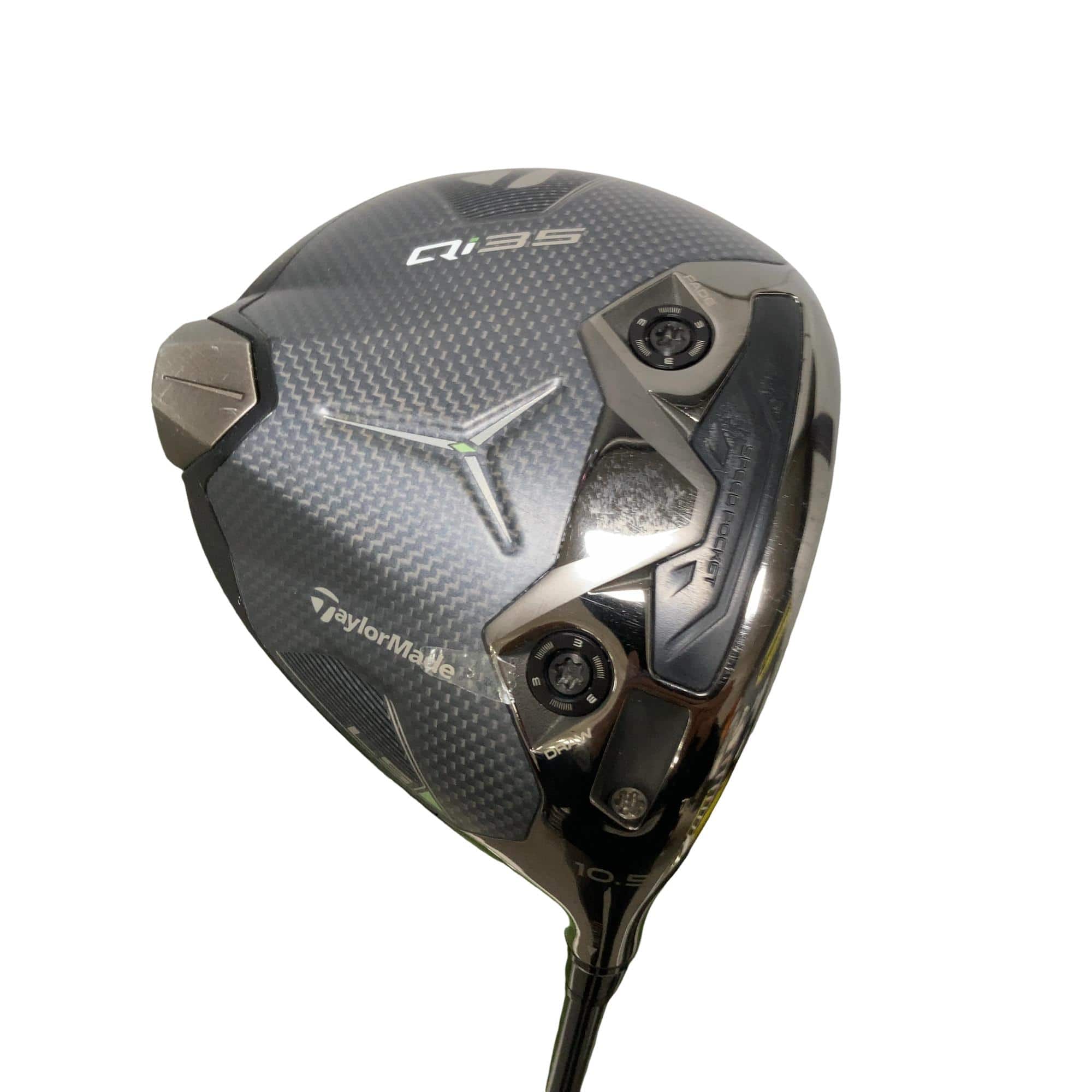 �p���R�T�@�k�r�@�P�O�D�T°