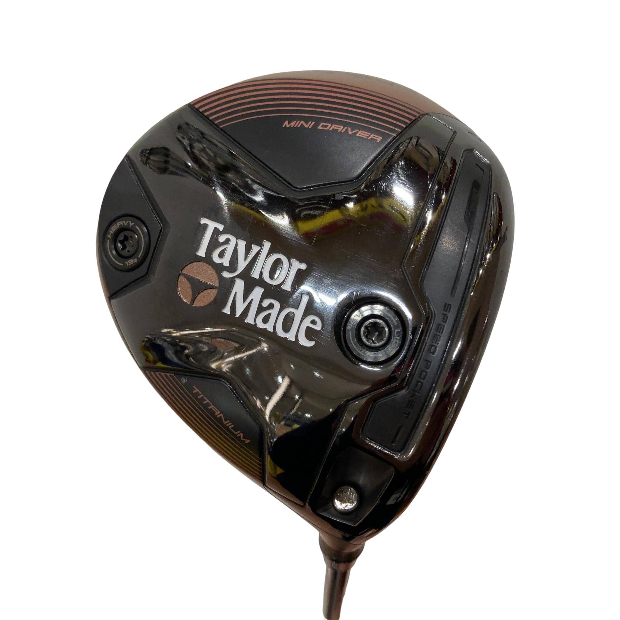 �a�q�m�q�@�l�h�m�h�@�c�q�h�u�d�q�i�Q�O�Q�S�j�@�P�P�D�T°