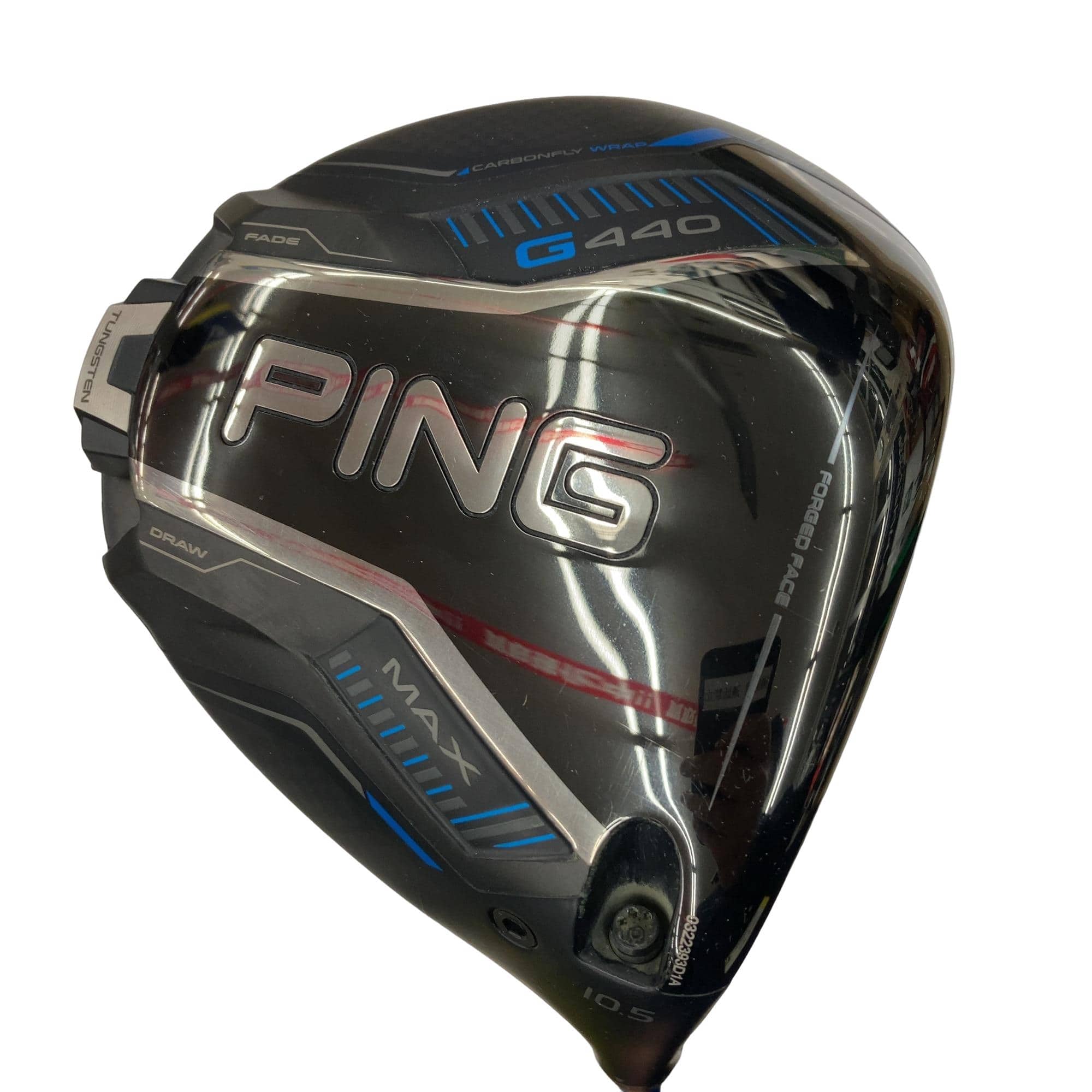 �f�S�S�O�@�l�`�w�@�P�O�D�T°