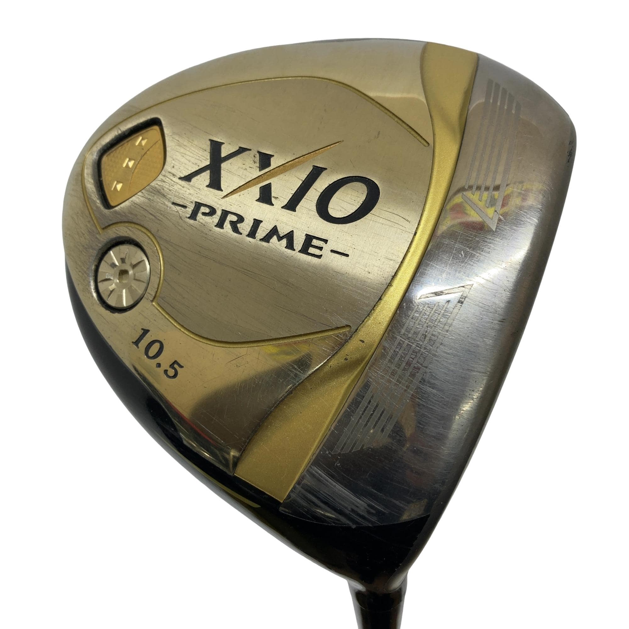 �w�w�h�n�@�o�q�h�l�d�i�Q�O�P�V�j�@�P�O�D�T°