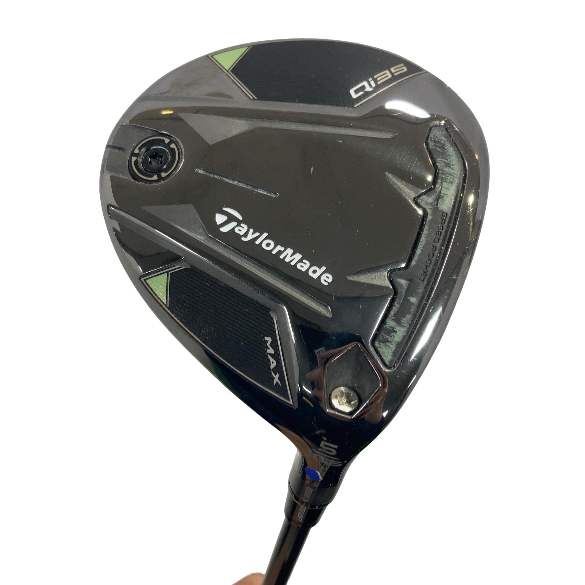 �p���R�T�@�l�`�w�@�T�v