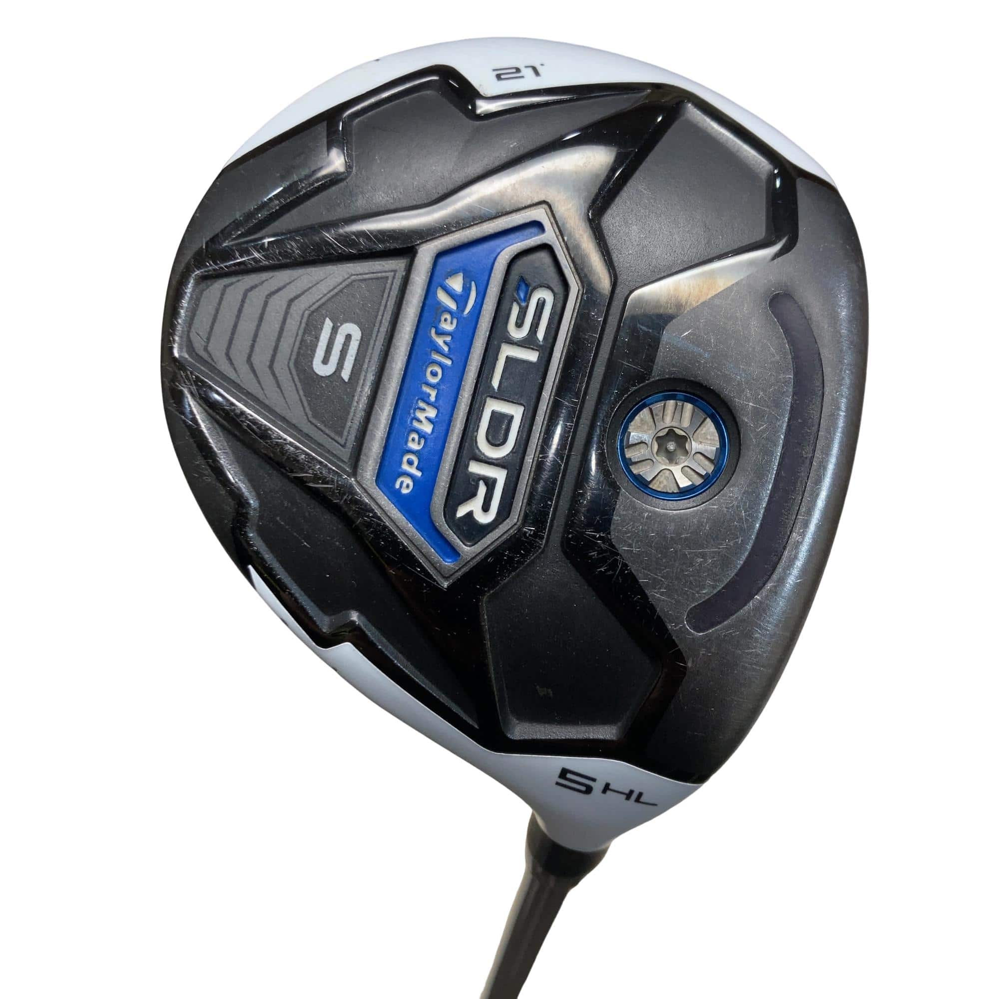 �r�k�c�q�@�r�@�T�g�k