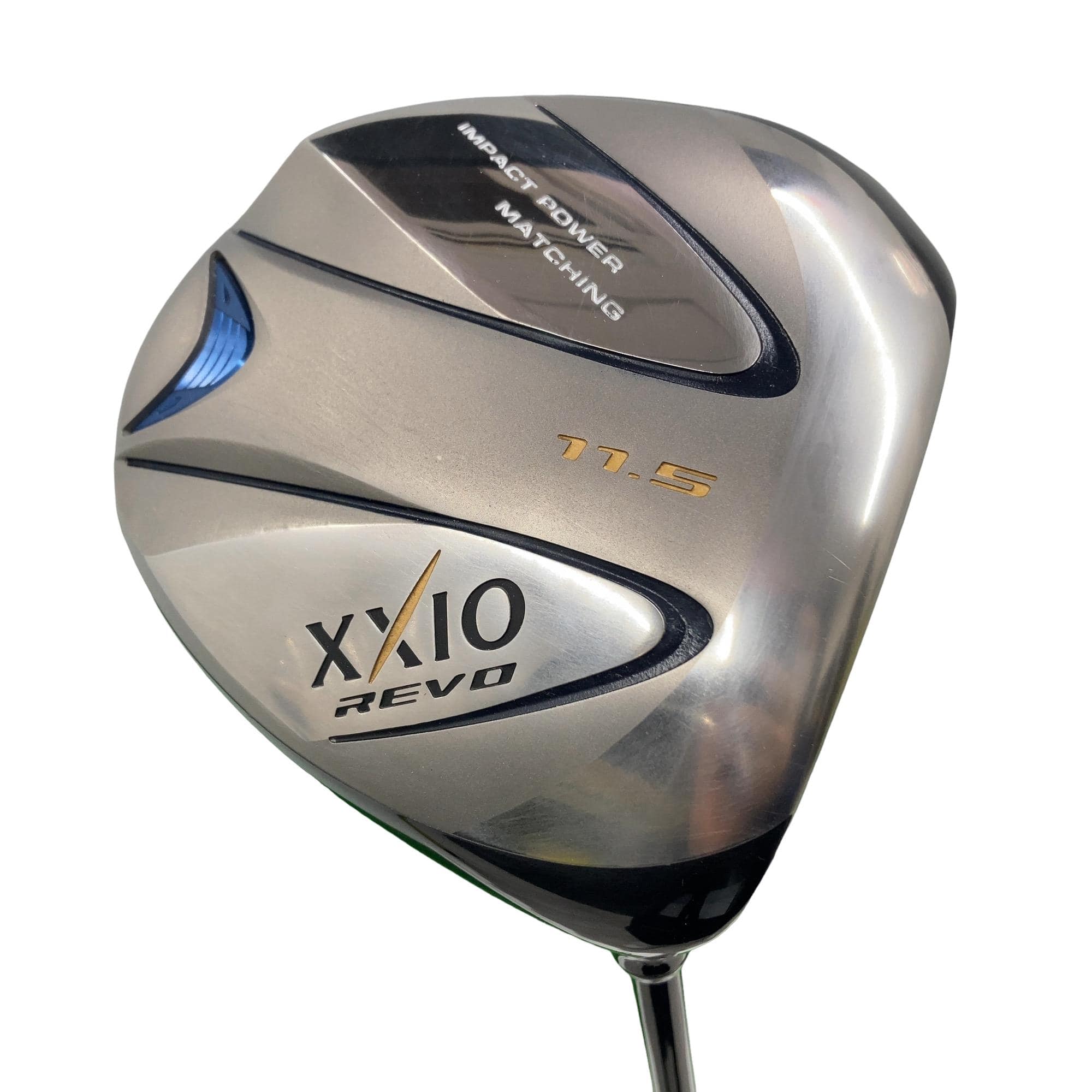 �w�w�h�n�@�q�d�u�n�@�P�P�D�T°