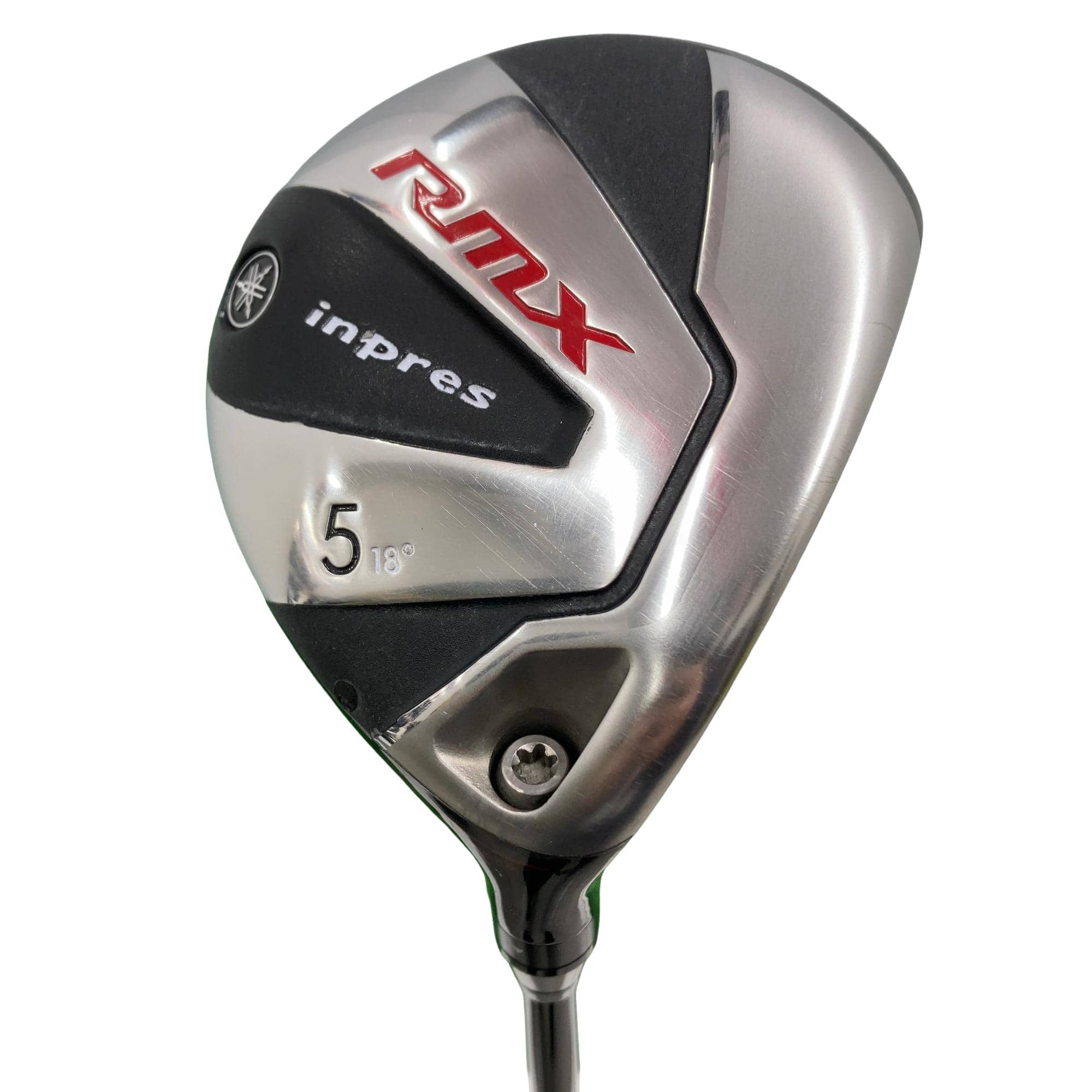 �������������@�q�l�w�@�T�v