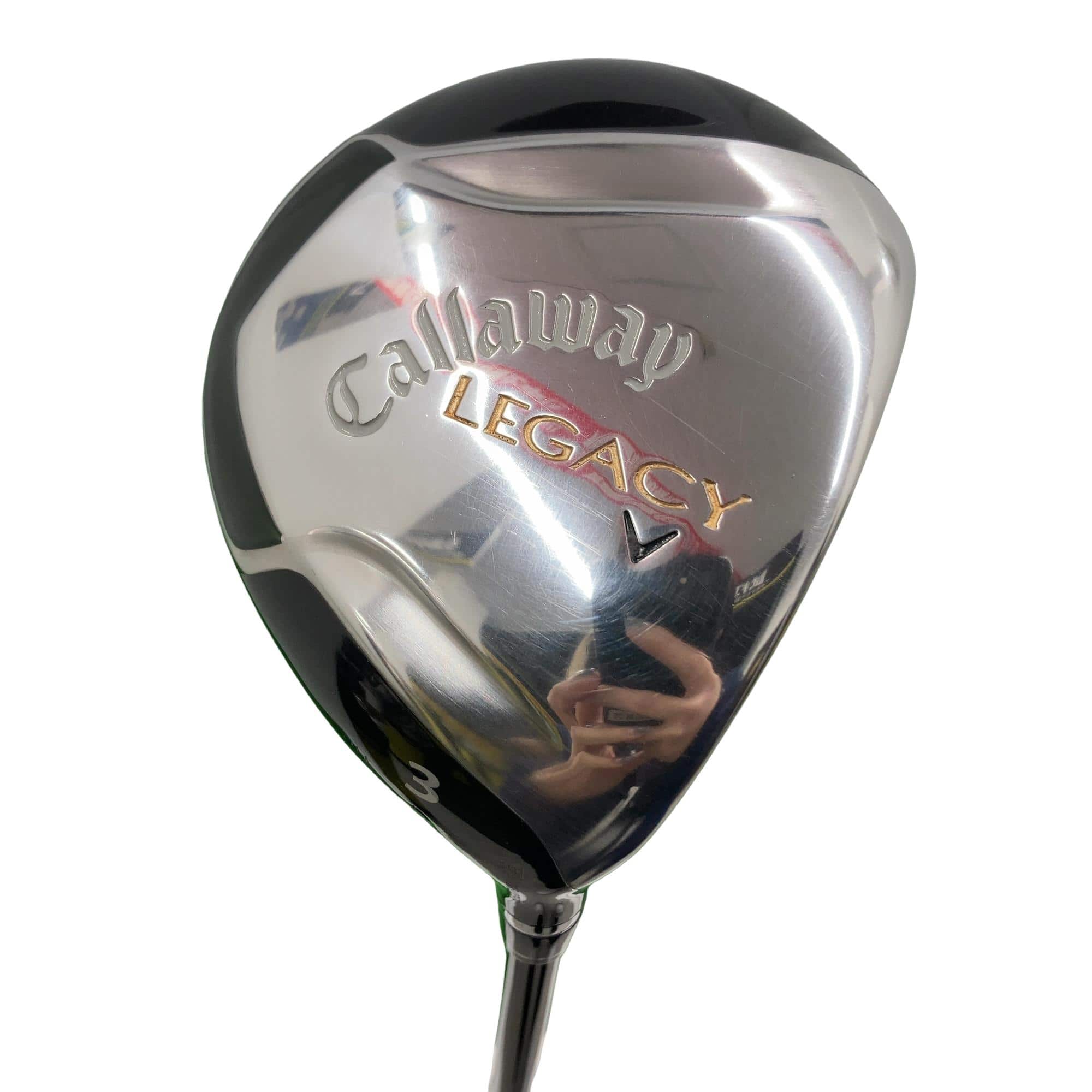 �k�d�f�`�b�x�i�Q�O�P�O�j�@�R�v