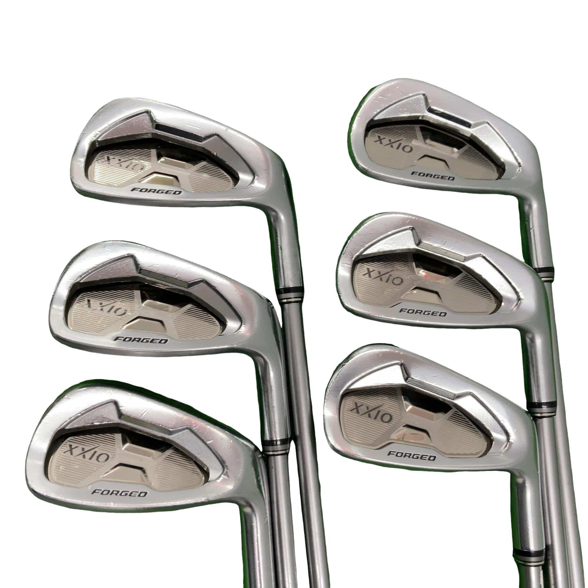 �w�w�h�n�@�e�n�q�f�d�c�i�Q�O�P�T�j�@�U�r�i���{���F�U�{�Z�b�g�j