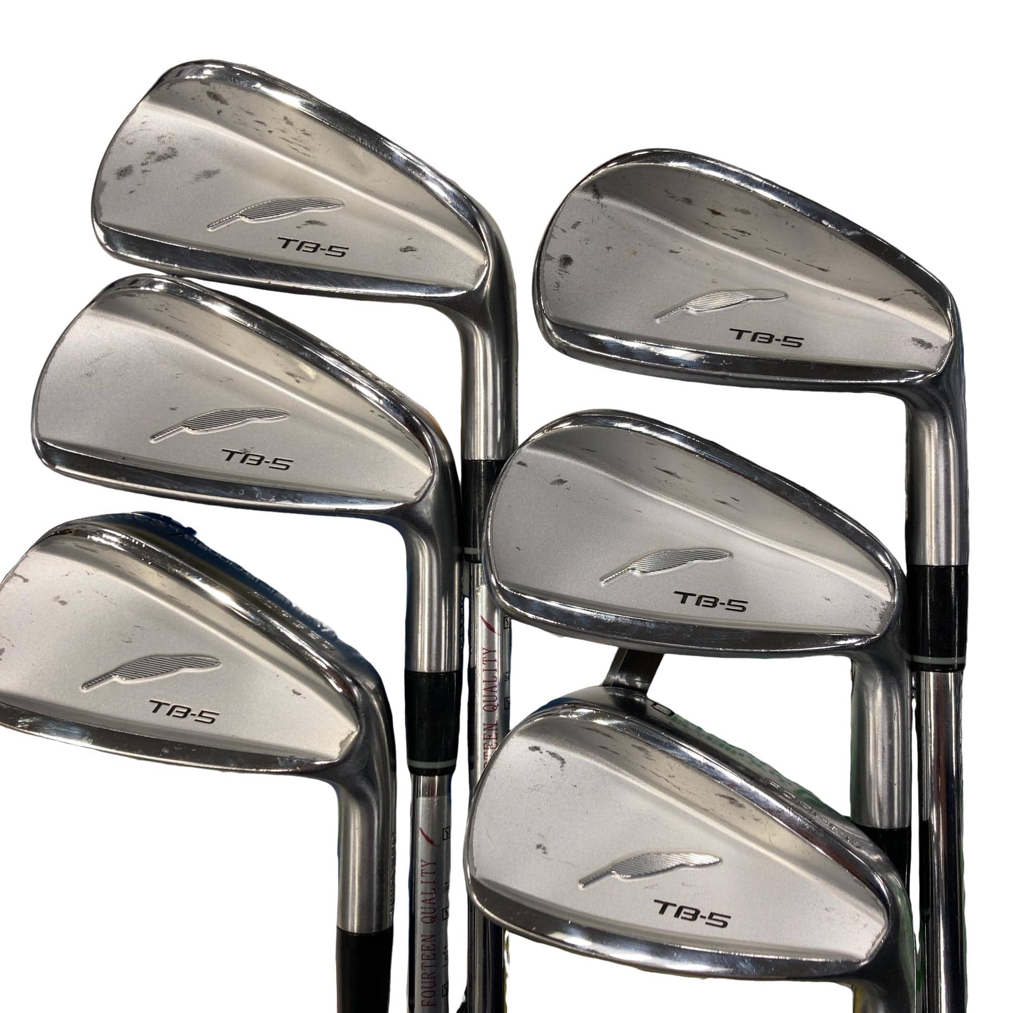 �s�a�|�T�@�e�n�q�f�d�c�@�U�r�i���{���F�U�{�Z�b�g�j