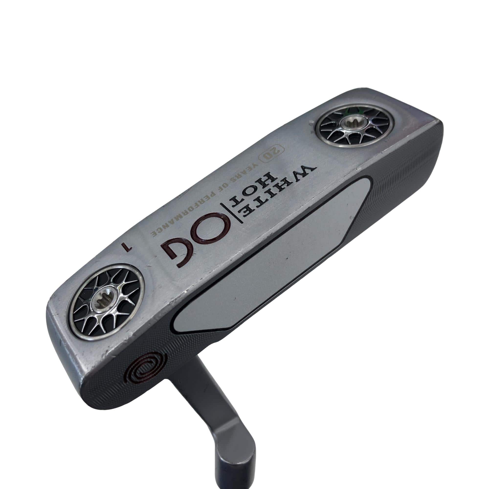 �v�g�h�s�d�@�g�n�s�@�n�f�@���P�@�R�S�C���`