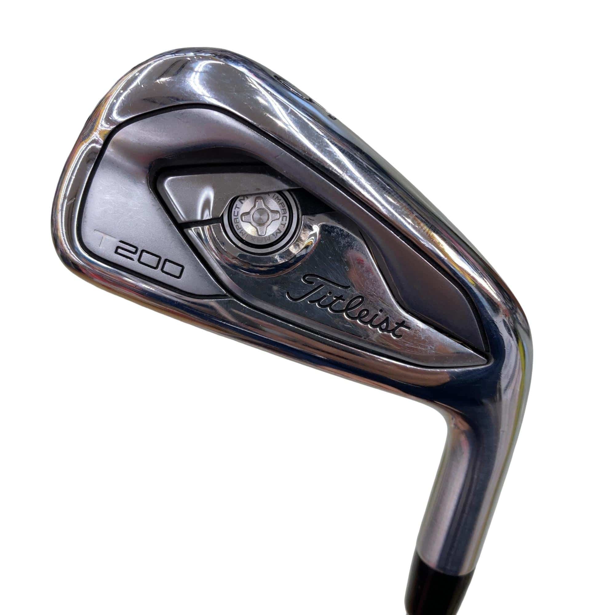 �s���������������@�s�Q�O�O�@���T