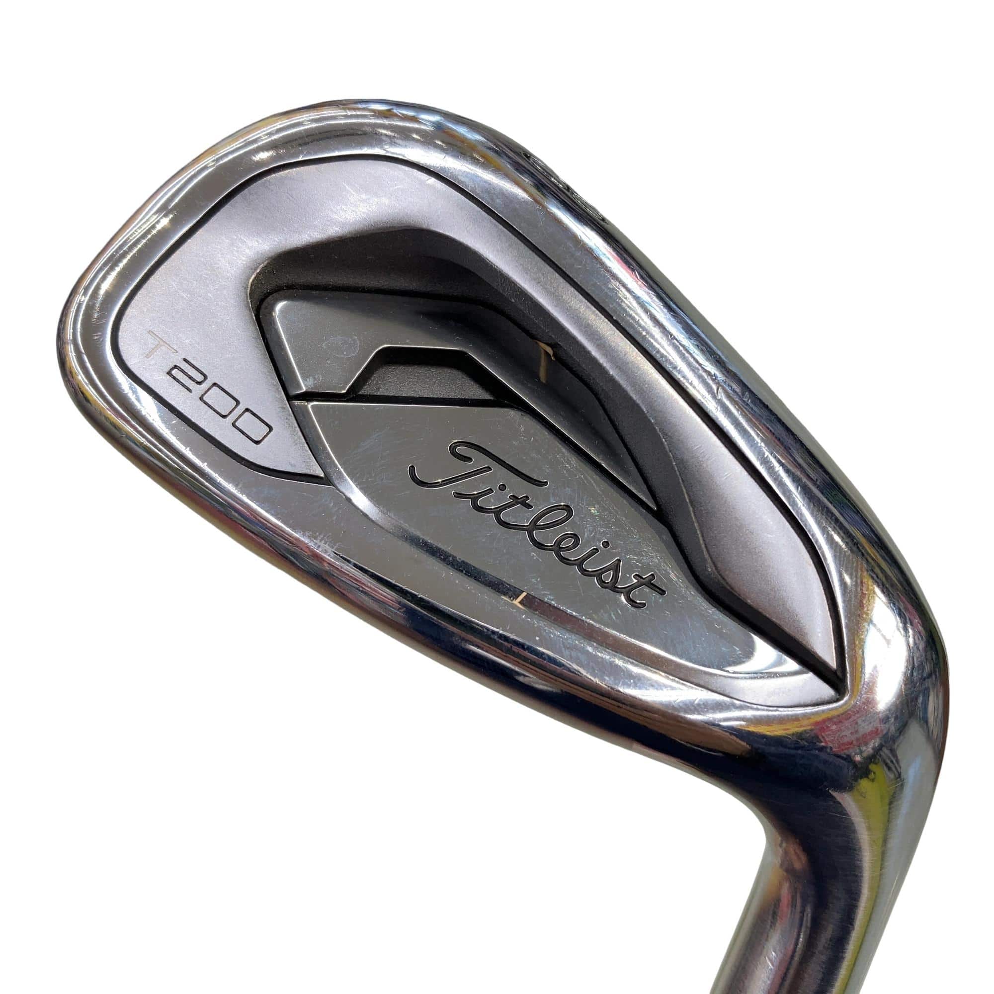 �s���������������@�s�Q�O�O�@�v