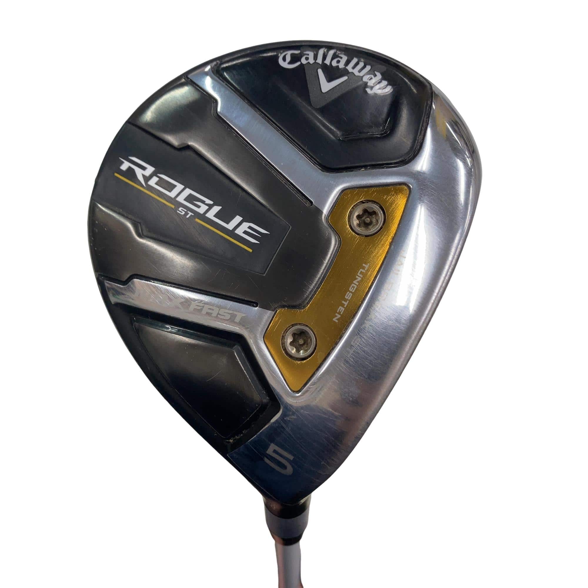 �q�n�f�t�d�@�r�s�@�l�`�w�@�e�`�r�s�@�T�v�@���f�B�[�X