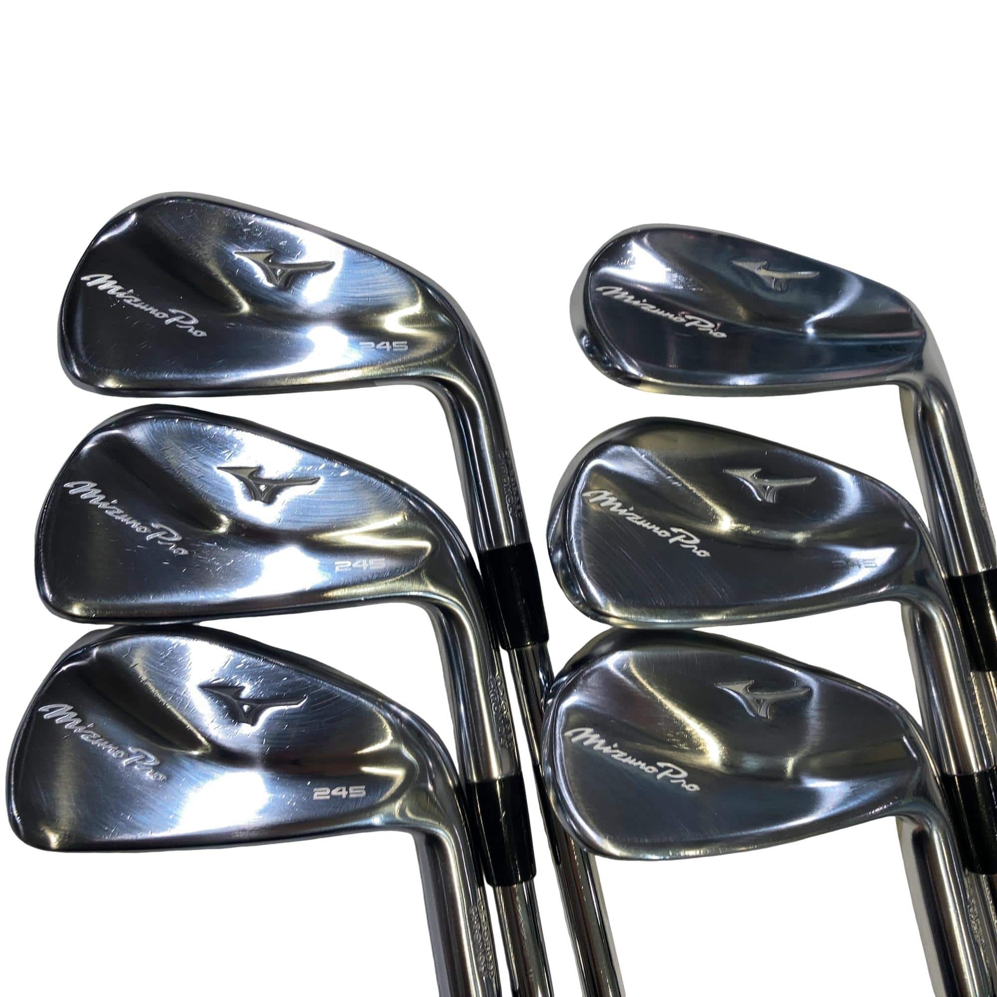 �l�����������@�o�����@�Q�S�T�@�U�r�i���{���F�U�{�Z�b�g�j