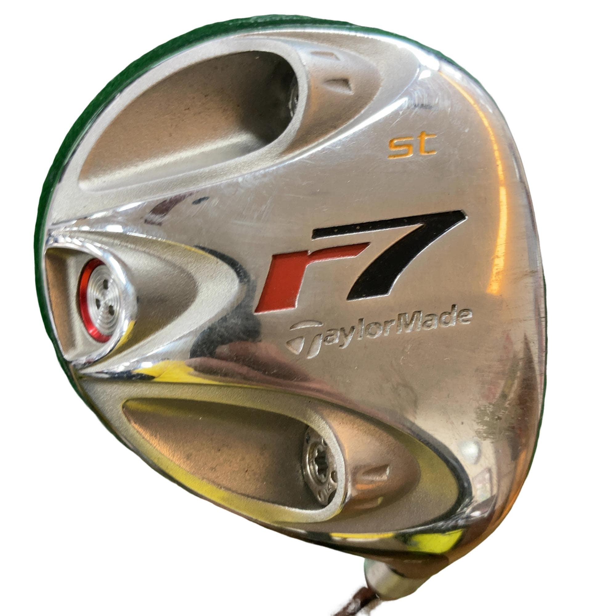 ���V�@�r�s�d�d�k�@�R�v�@�P�T°