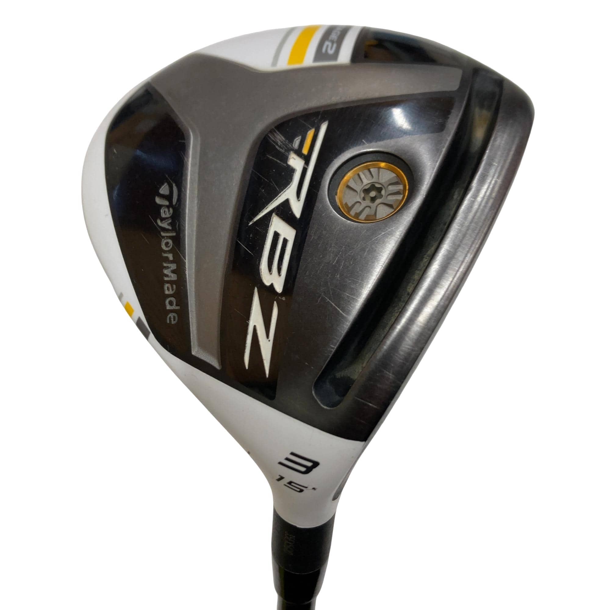 �q�a�y�@�r�s�`�f�d�@�Q�@�R�v