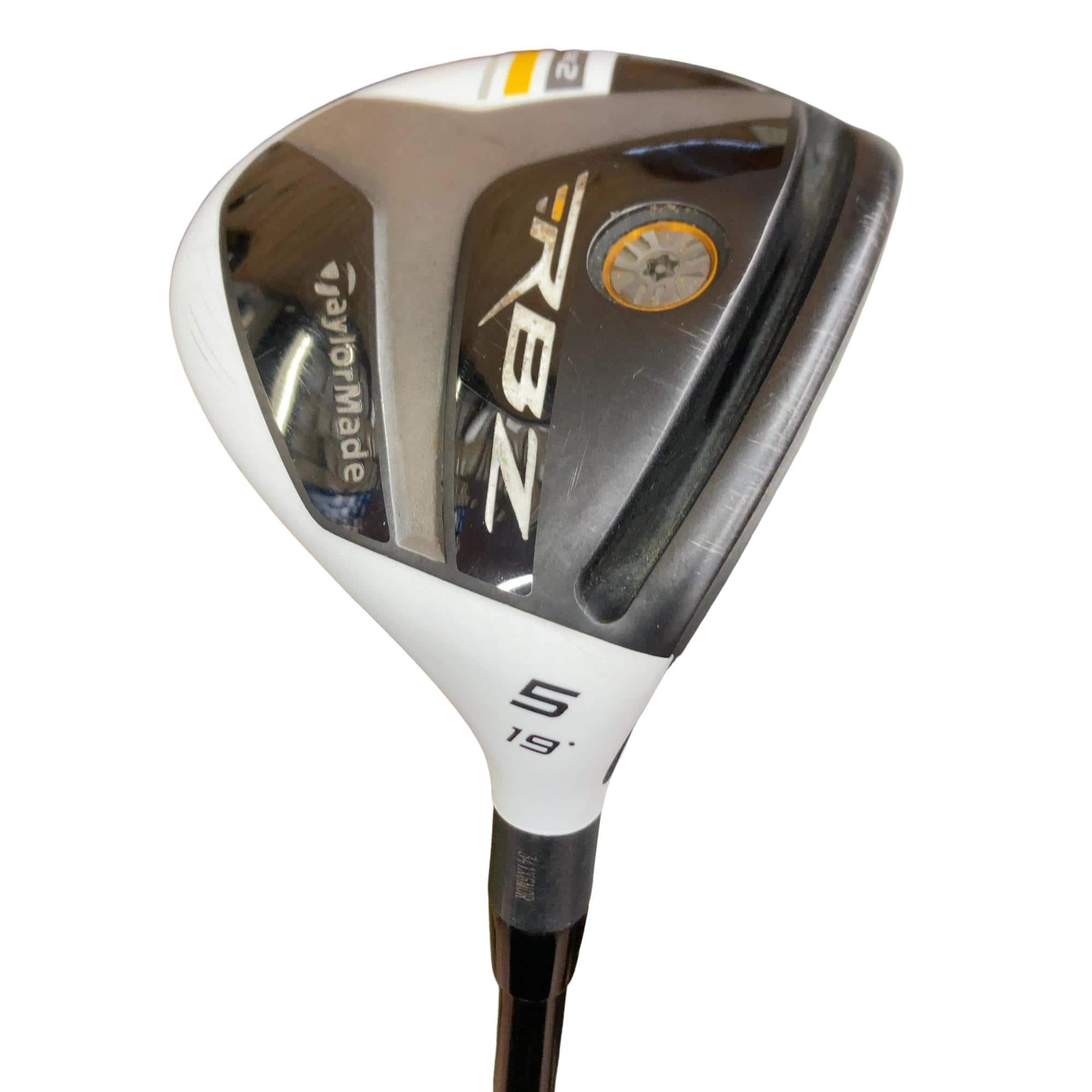 �q�a�y�@�r�s�`�f�d�@�Q�@�T�v