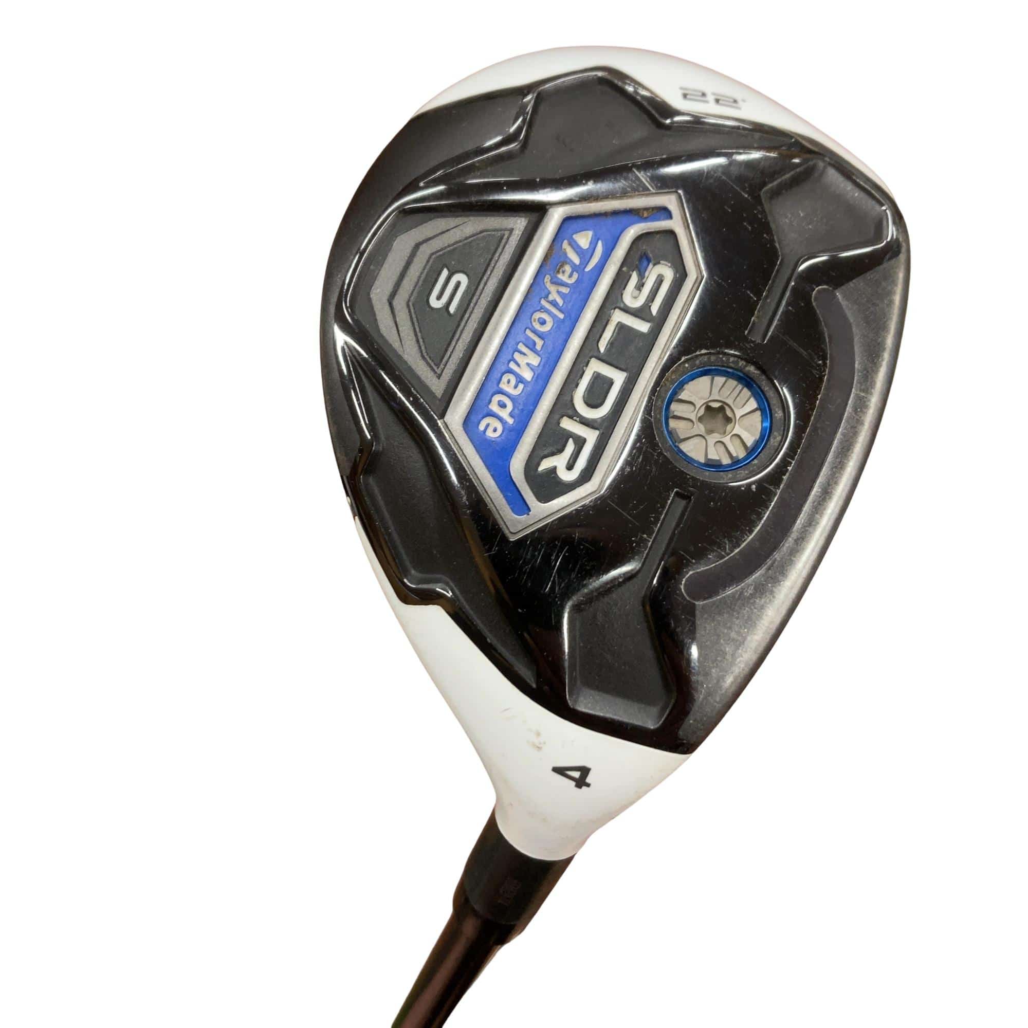 �r�k�c�q�@�r�@�t�S