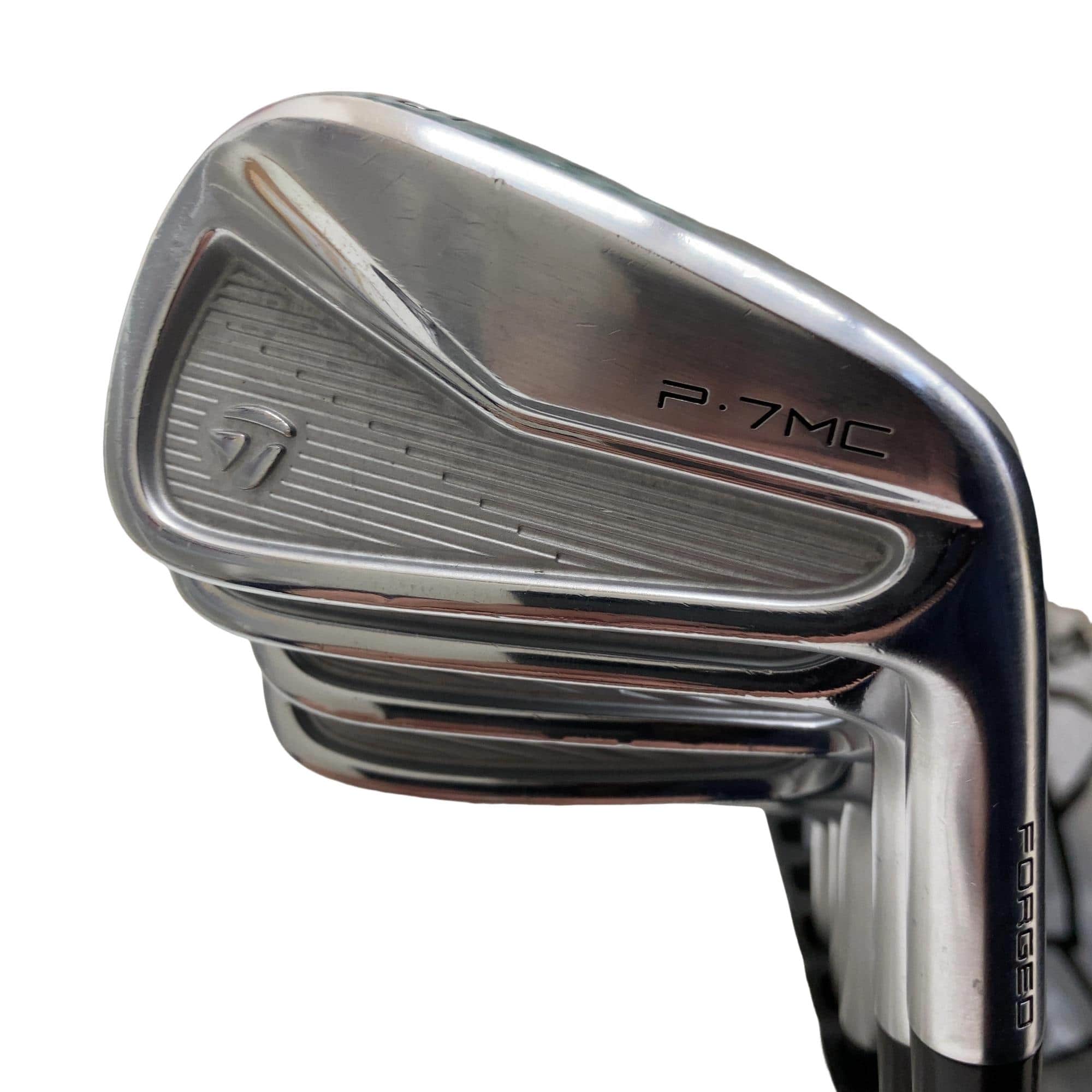 �s�����������@�l�������@�o�E�V�l�b�@�U�r�i���{���F�U�{�Z�b�g�j