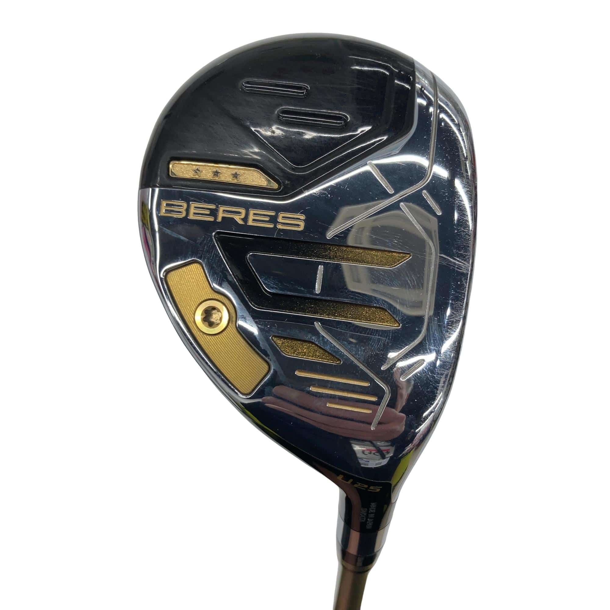 �a�d�q�d�r�i�Q�O�Q�S�j�@�Q�T°