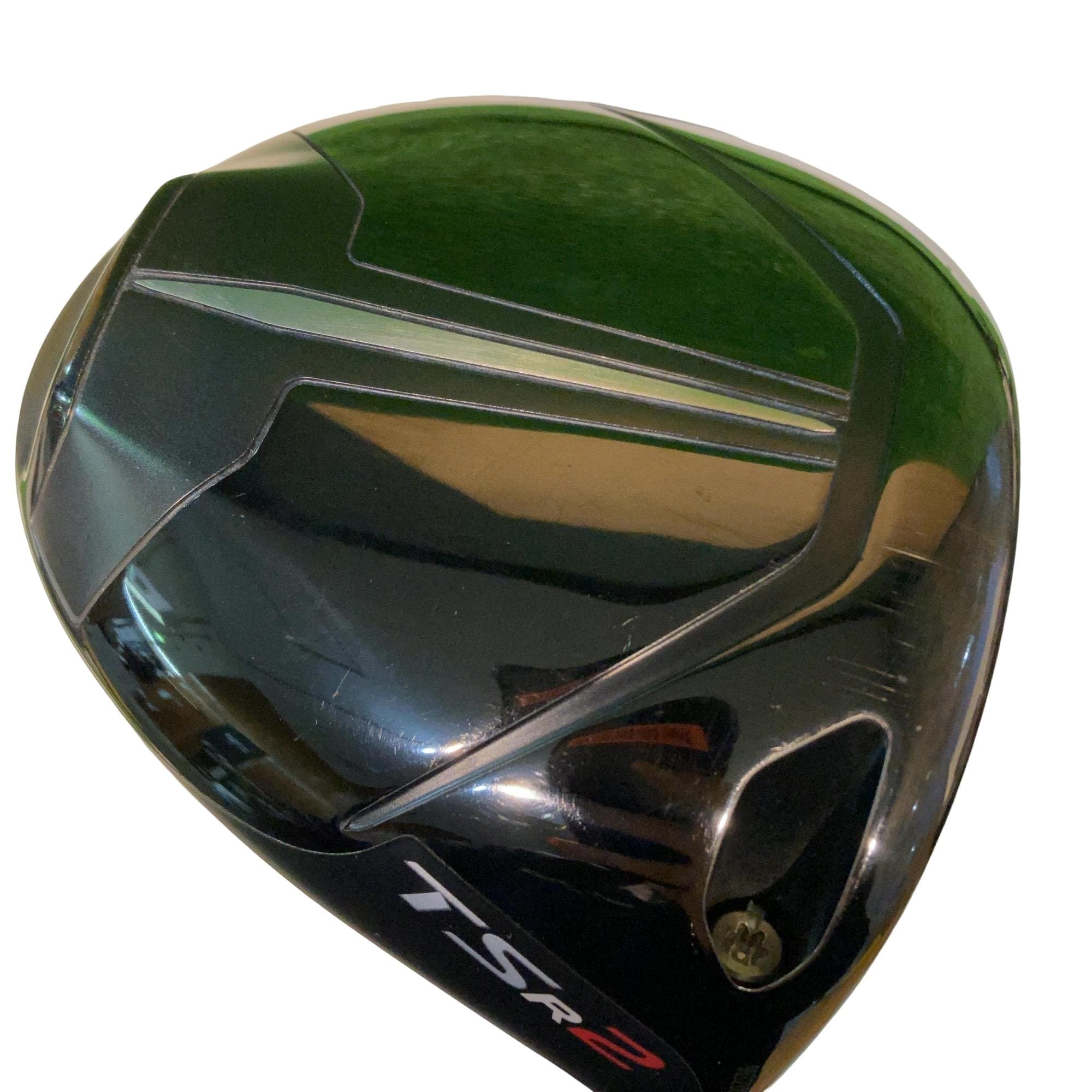 �s�r�q�Q�@�@�X°