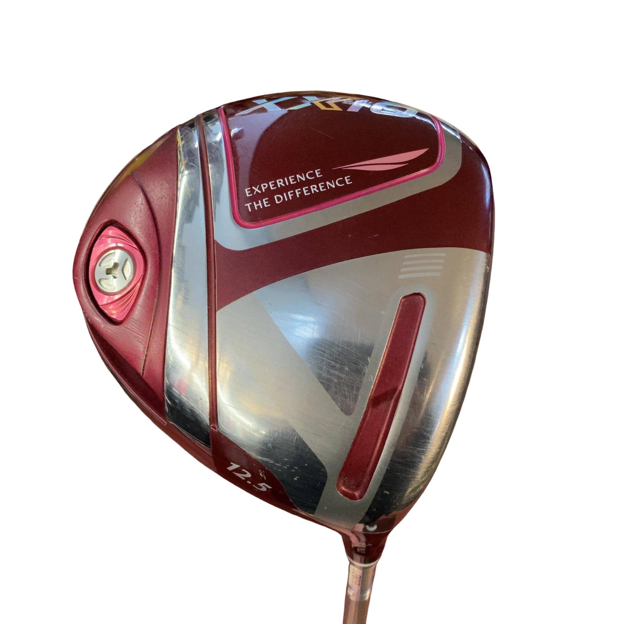 �w�w�h�n�i�Q�O�Q�O�j�@�P�Q�D�T°�i�{���h�[�j�@���f�B�[�X