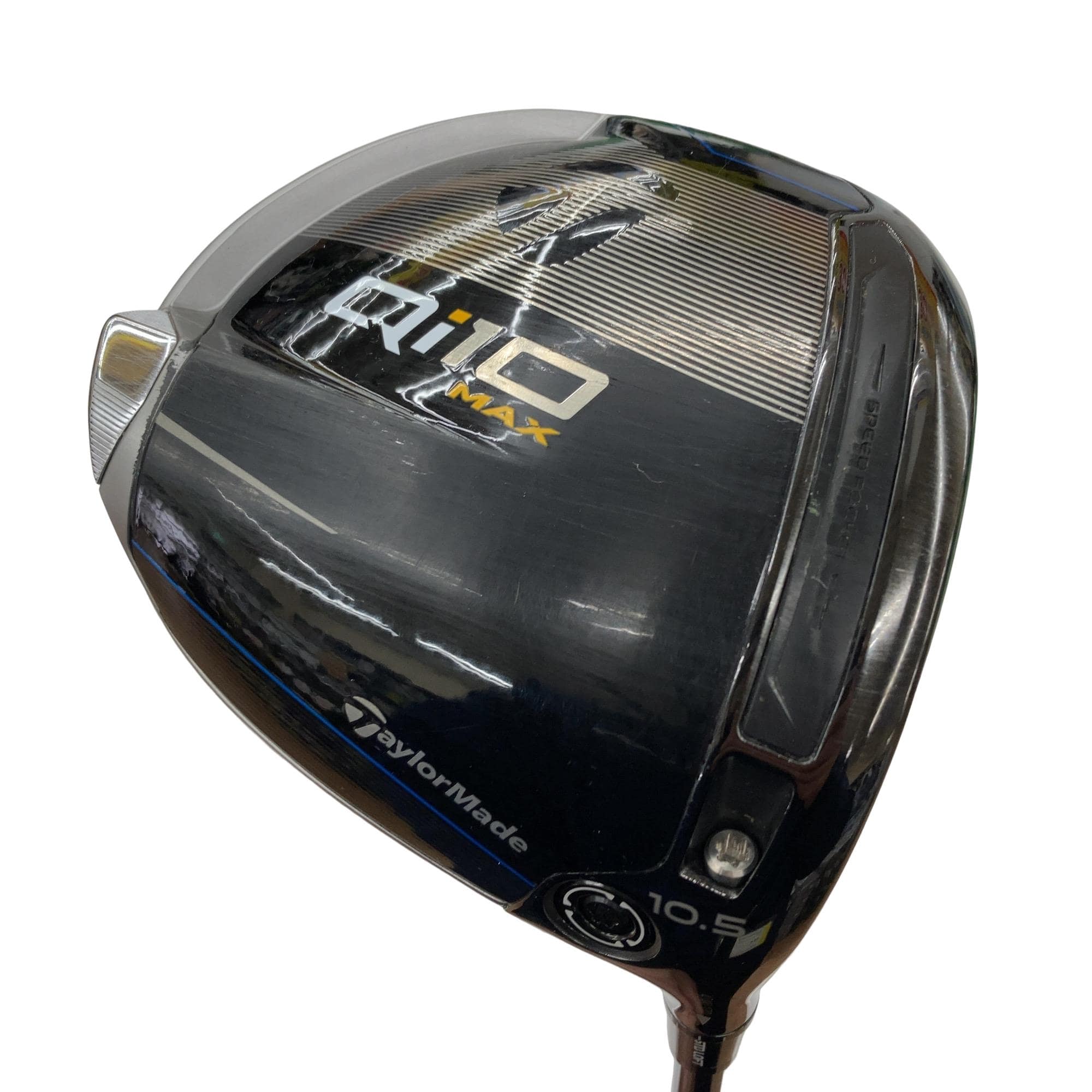 �p���P�O�@�l�`�w�@�P�O�D�T°